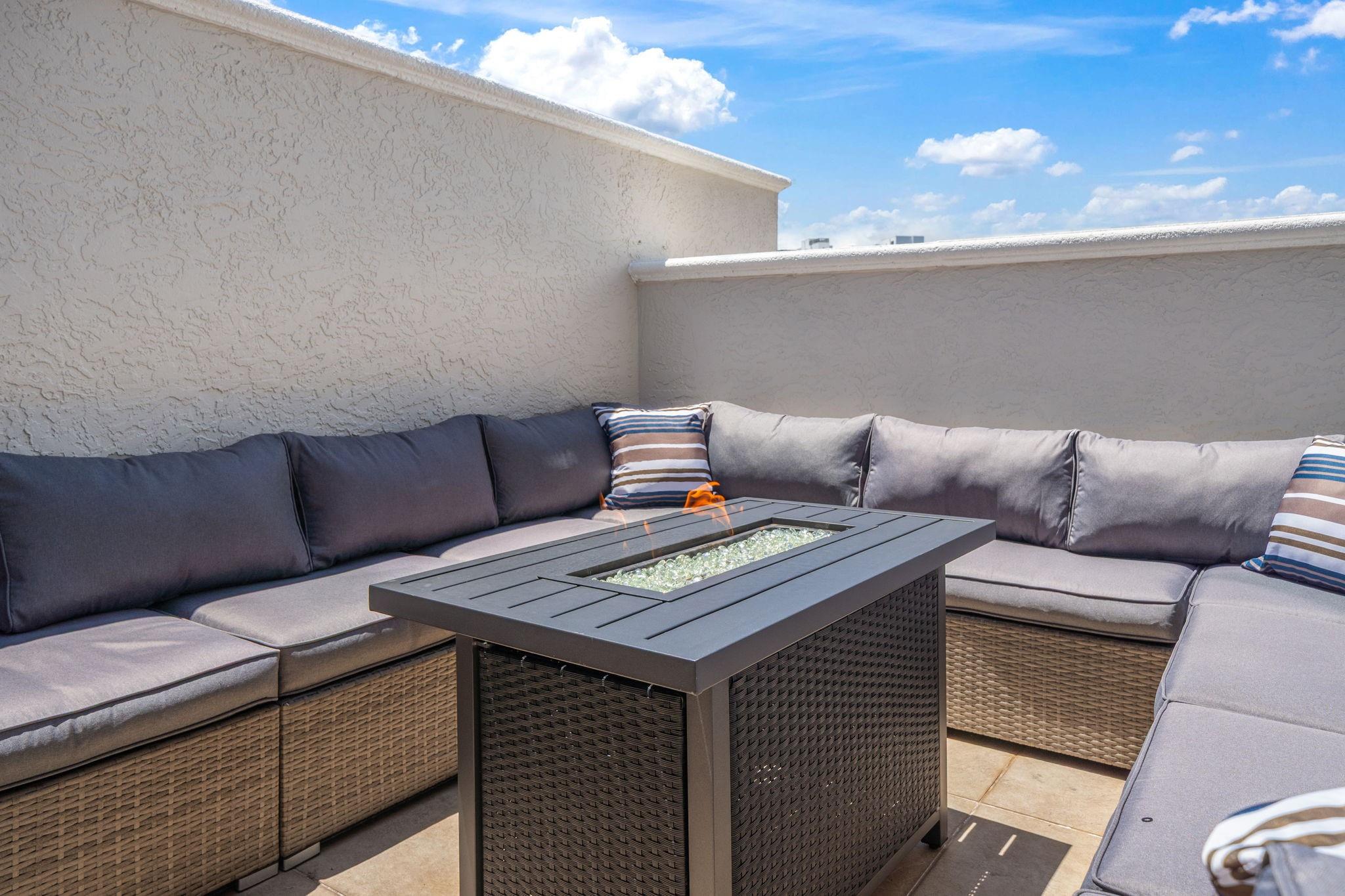 514 N Birch Rd Fort Lauderdale, FL 33304