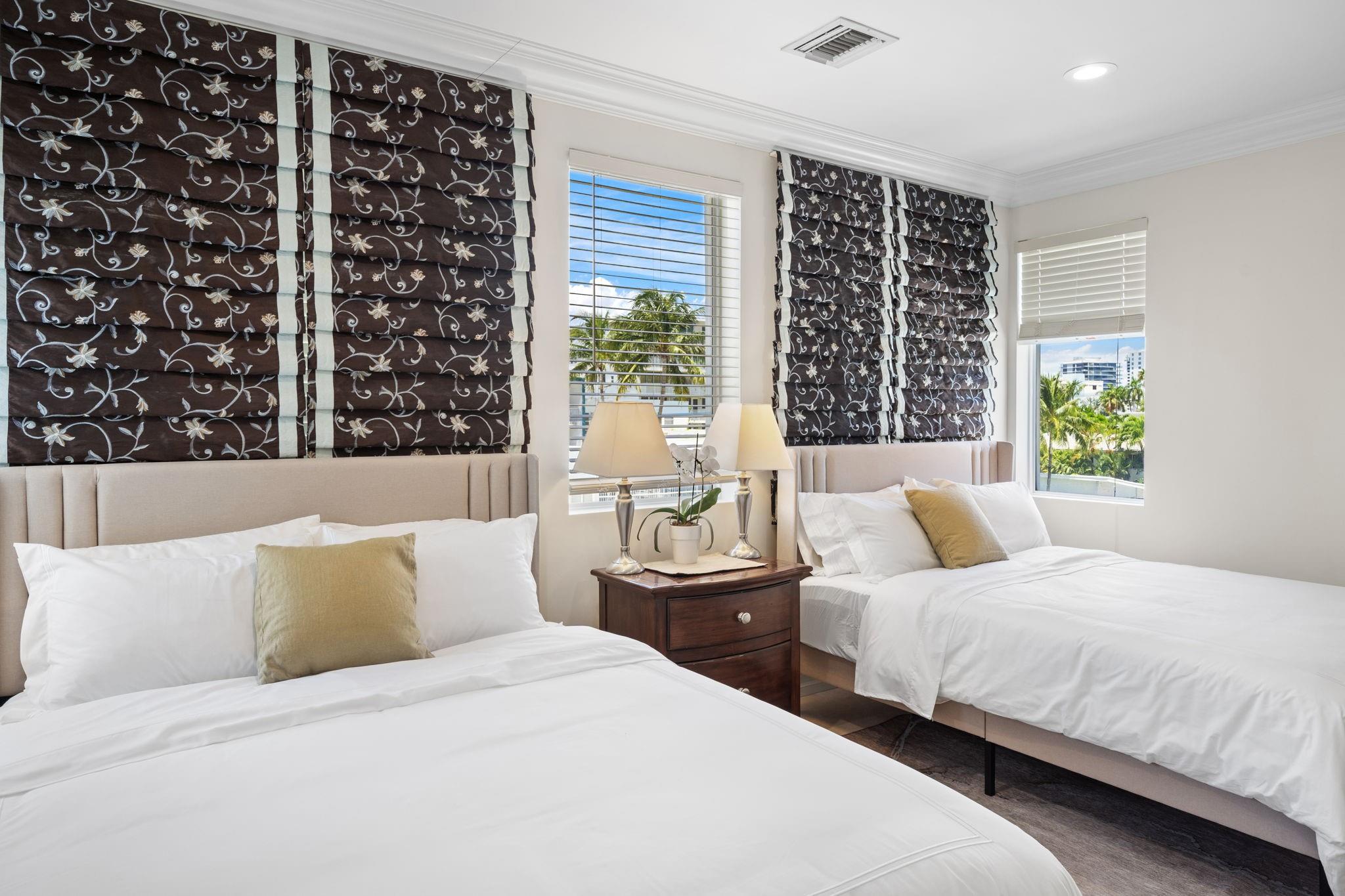 514 N Birch Rd Fort Lauderdale, FL 33304