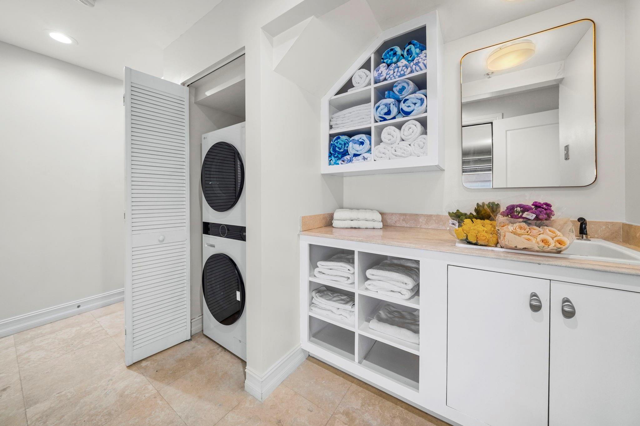 514 N Birch Rd Fort Lauderdale, FL 33304