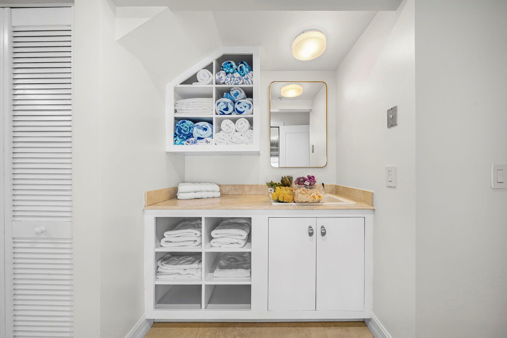 514 N Birch Rd Fort Lauderdale, FL 33304