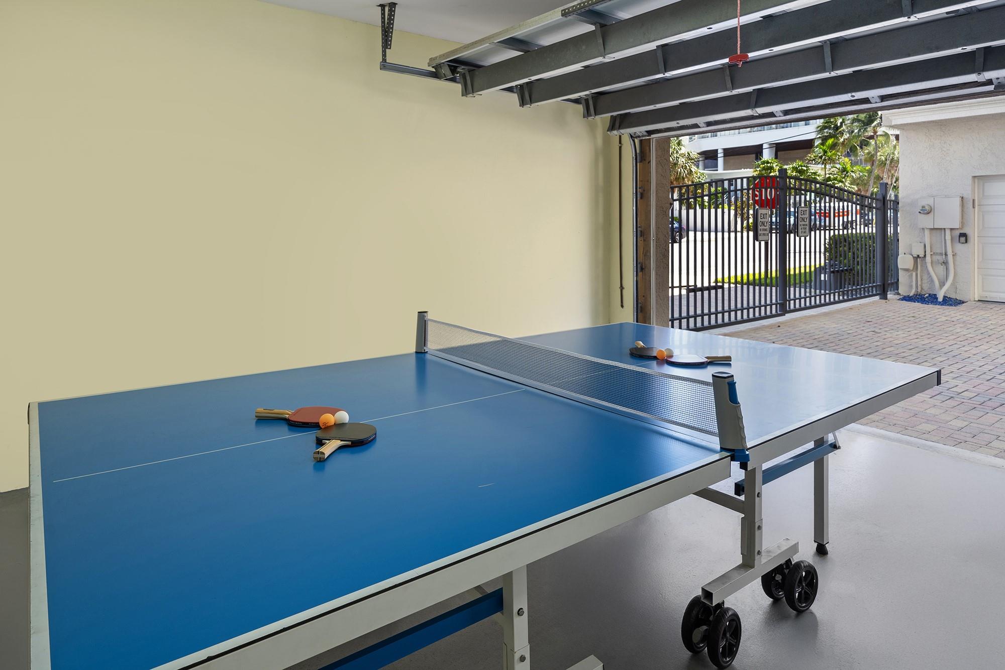 514 N Birch Rd Fort Lauderdale, FL 33304