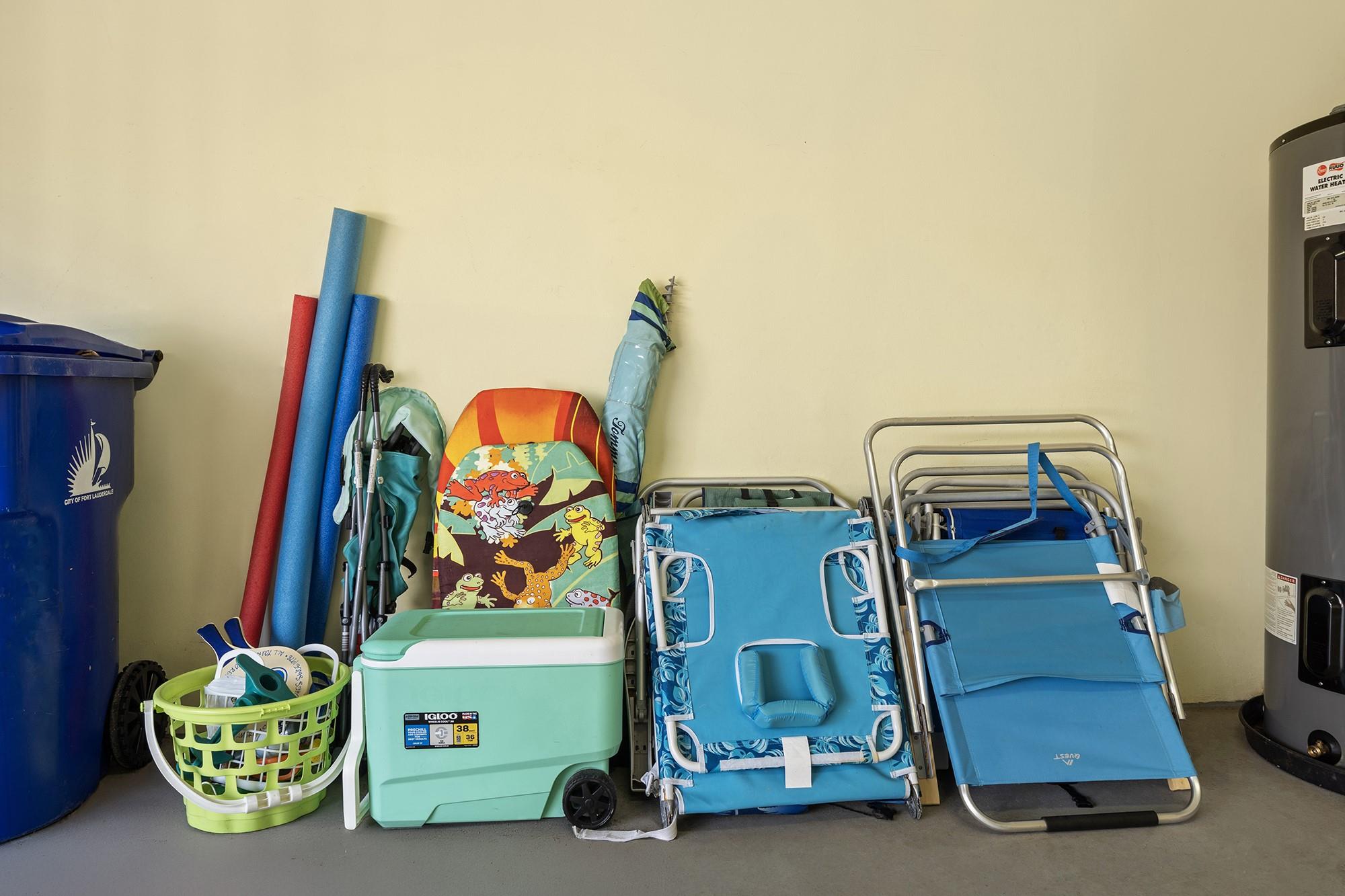 514 N Birch Rd Fort Lauderdale, FL 33304