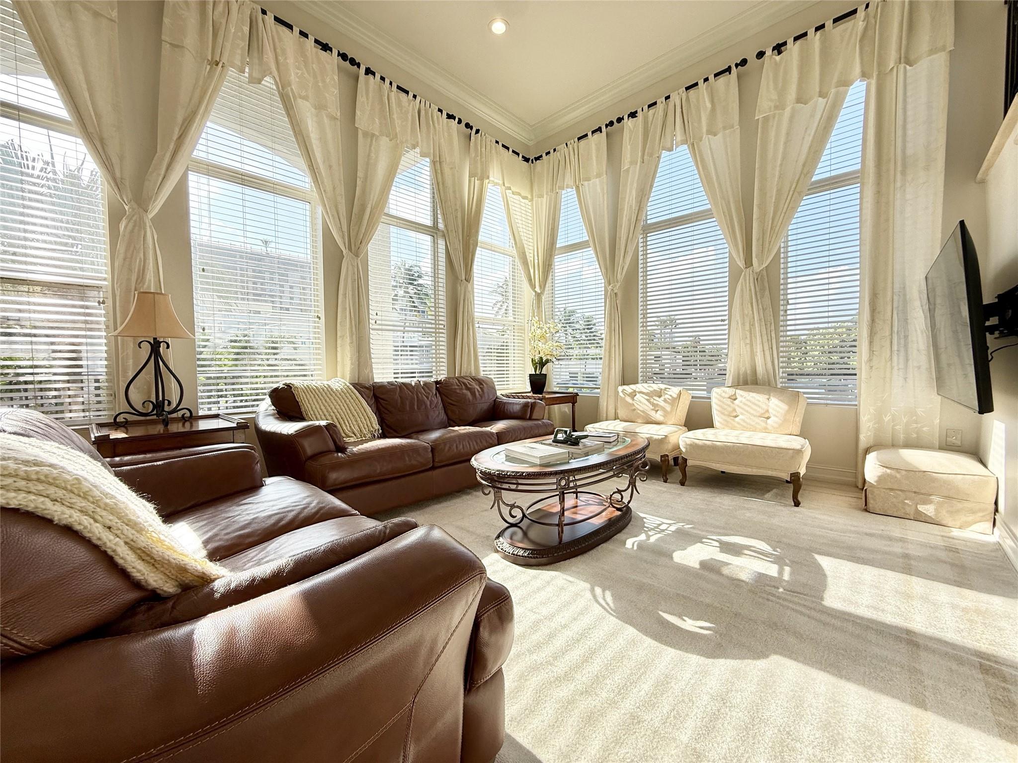 514 N Birch Rd Fort Lauderdale, FL 33304