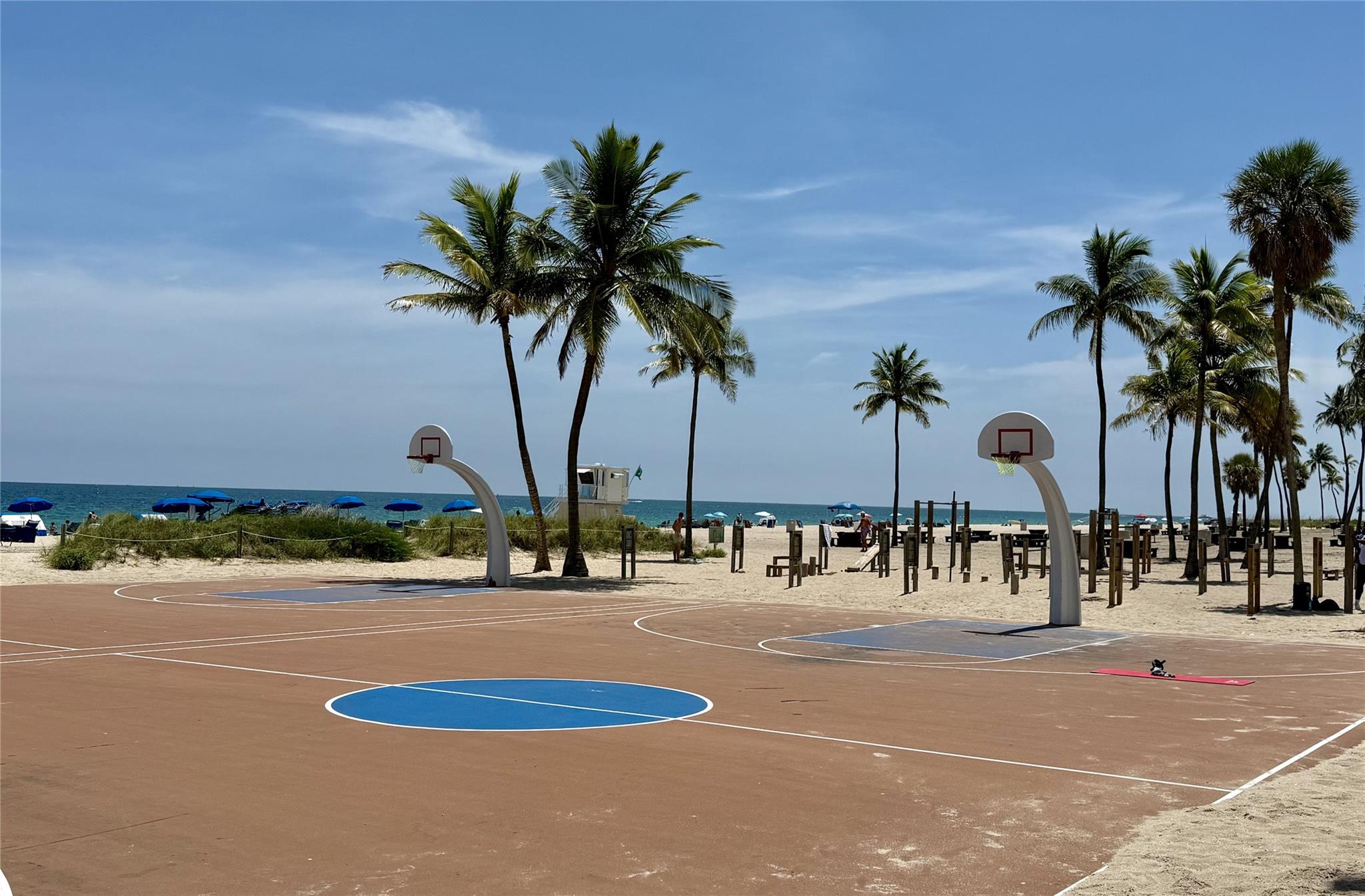 514 N Birch Rd Fort Lauderdale, FL 33304