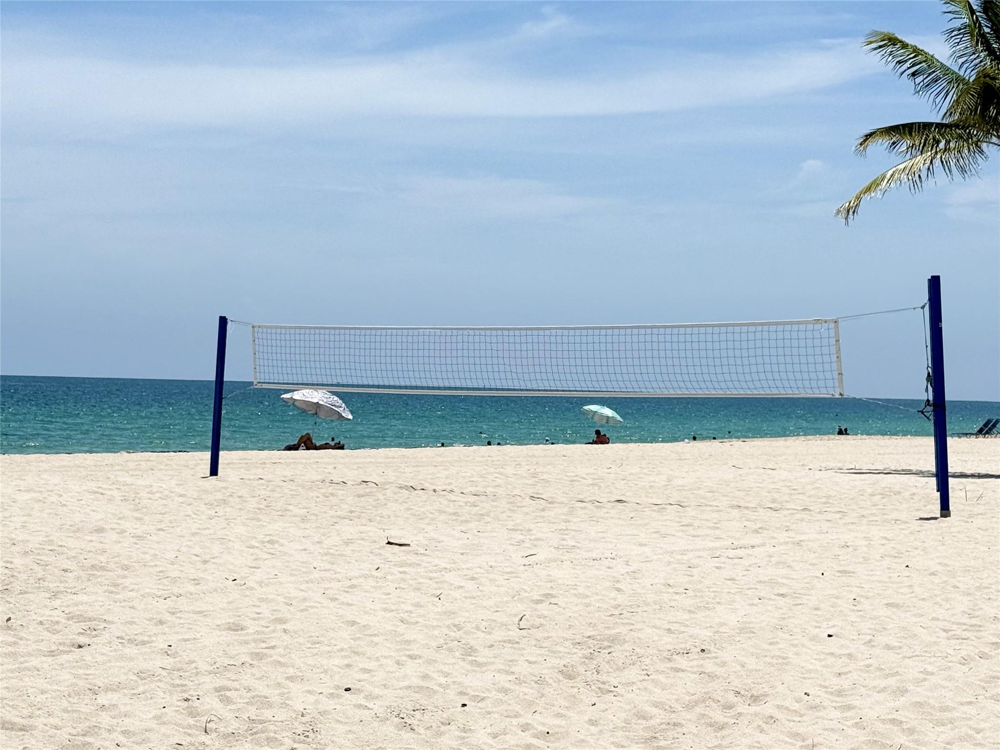 514 N Birch Rd Fort Lauderdale, FL 33304