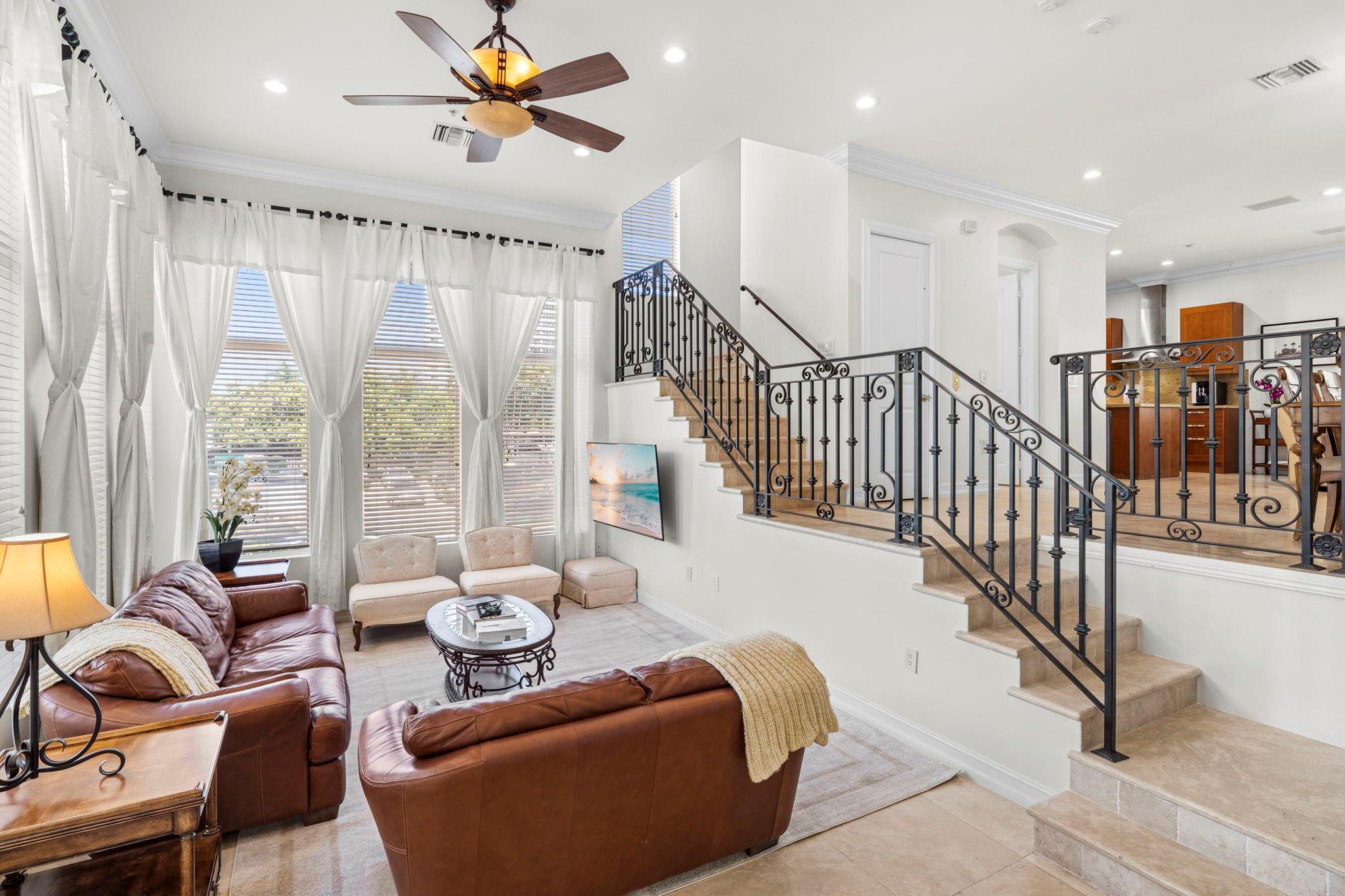 514 N Birch Rd Fort Lauderdale, FL 33304