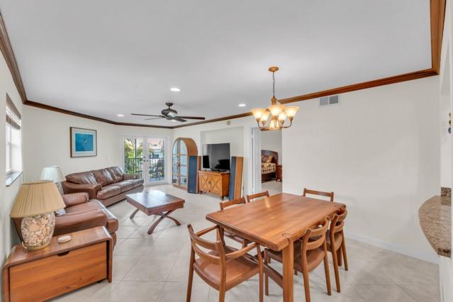 961 SE 20th Ave #308