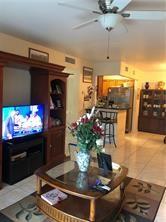 2942 NW 55th Ave #2A