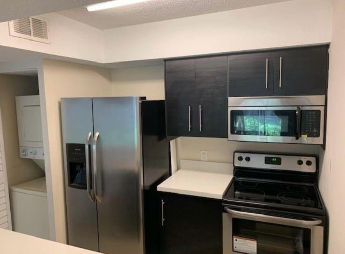 5760 Rock Is Rd #310