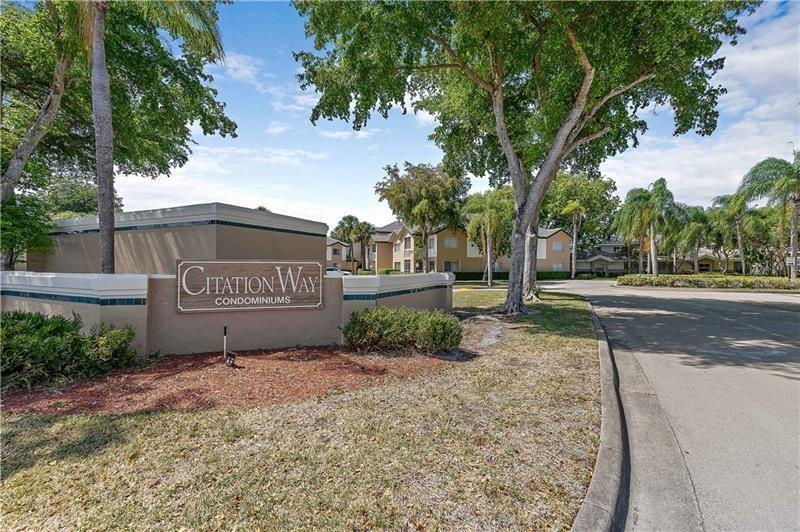 9977 Westview Dr #134