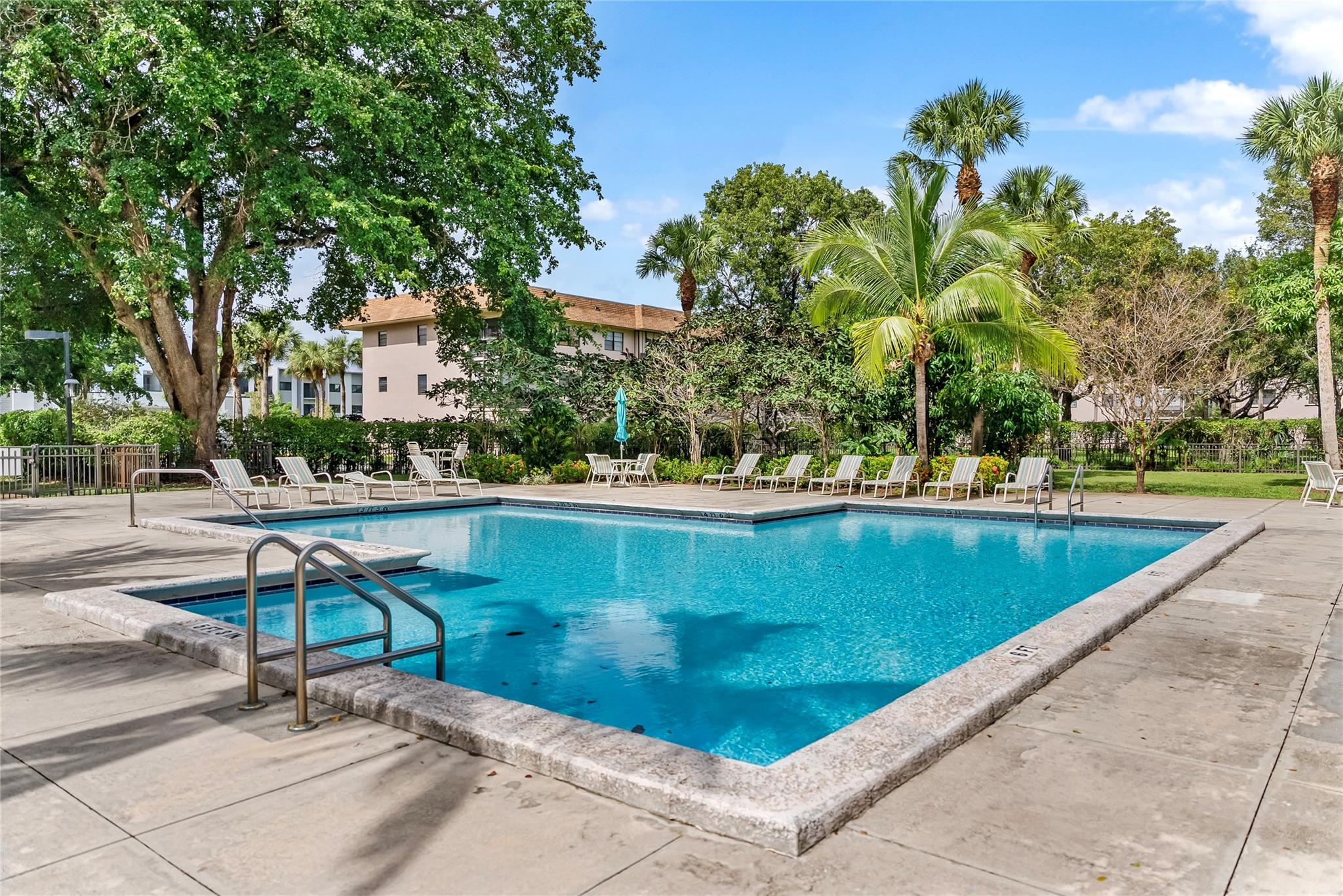 6075 N Sabal Palm Blvd #205