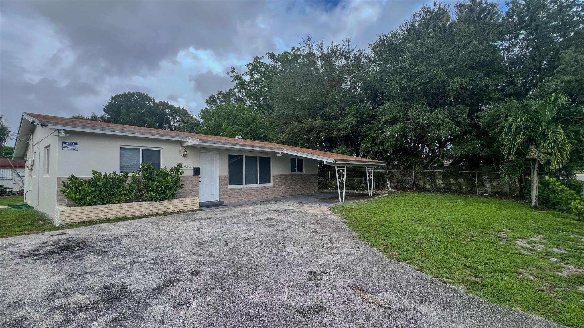 3141 NW 14th St