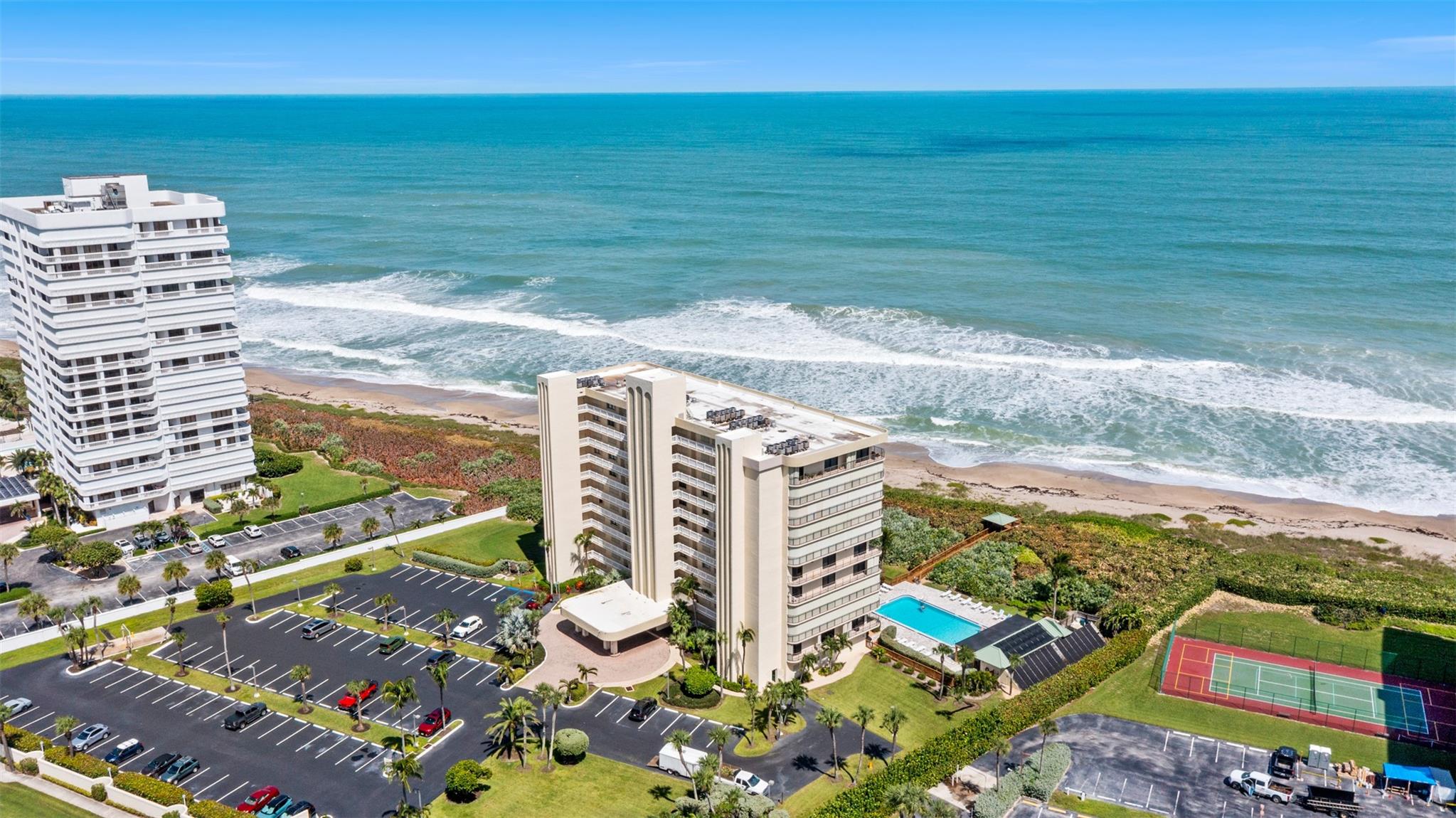 10000 S Ocean Dr #404