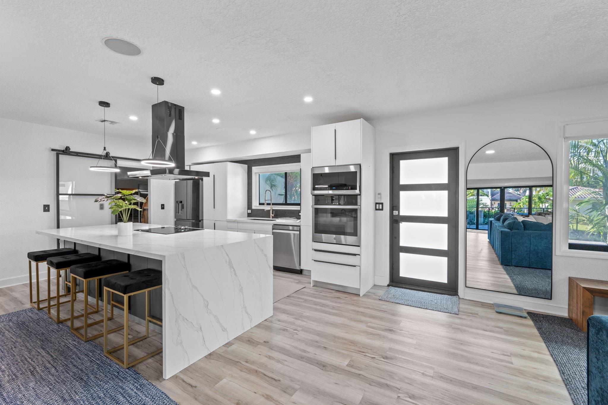 2878 NE 26th St Fort Lauderdale, FL 33305