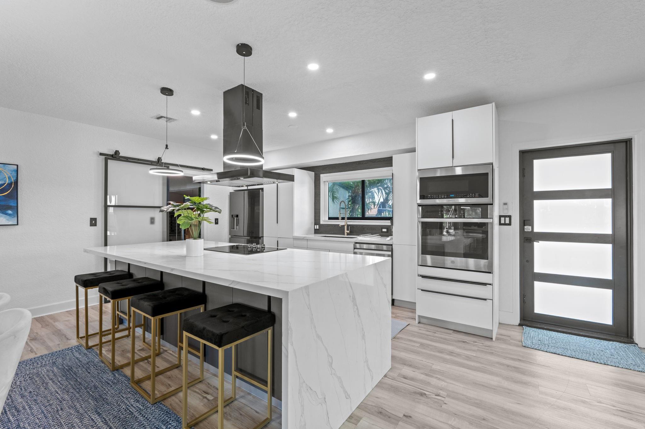 2878 NE 26th St Fort Lauderdale, FL 33305