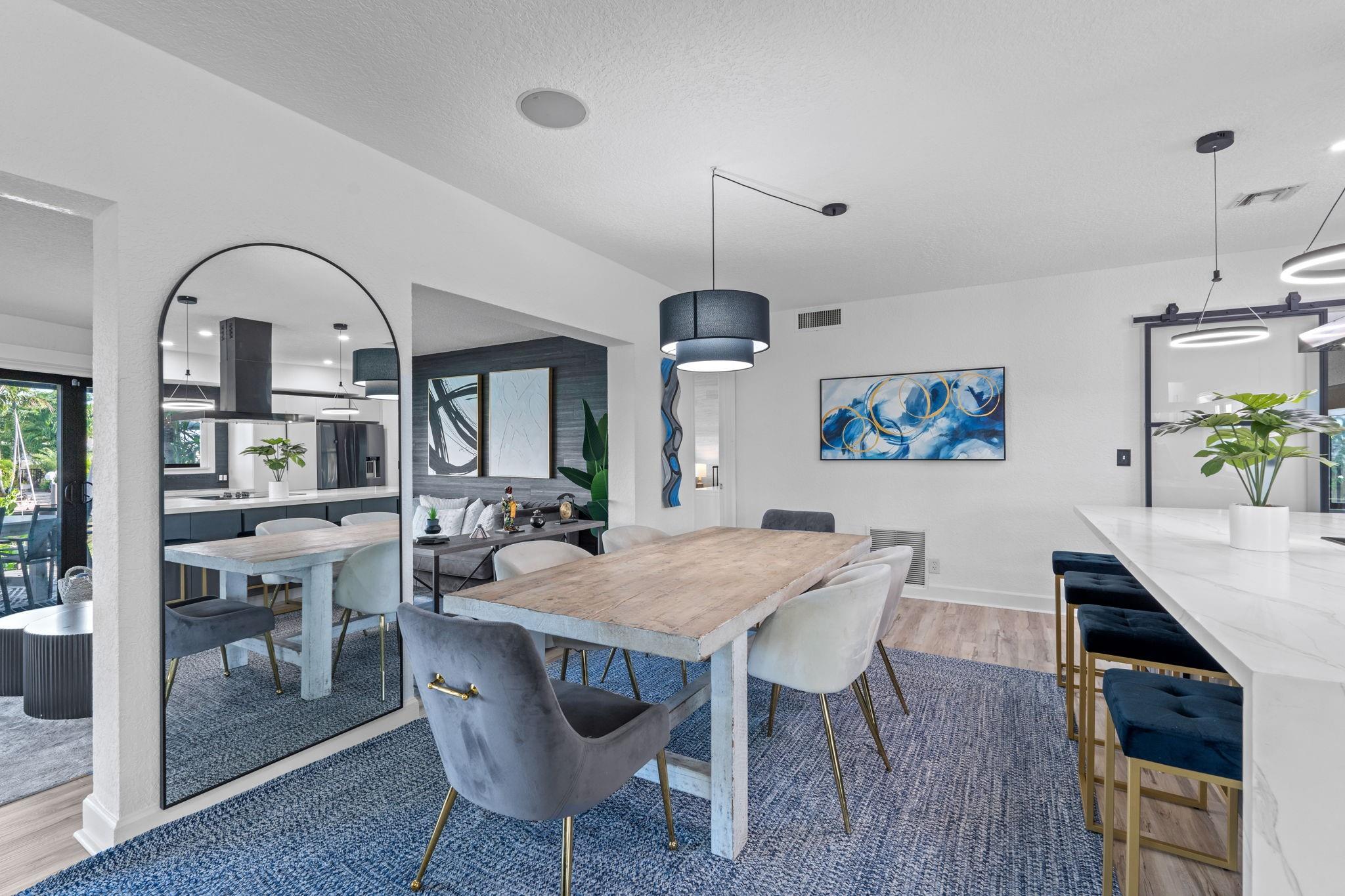 2878 NE 26th St Fort Lauderdale, FL 33305