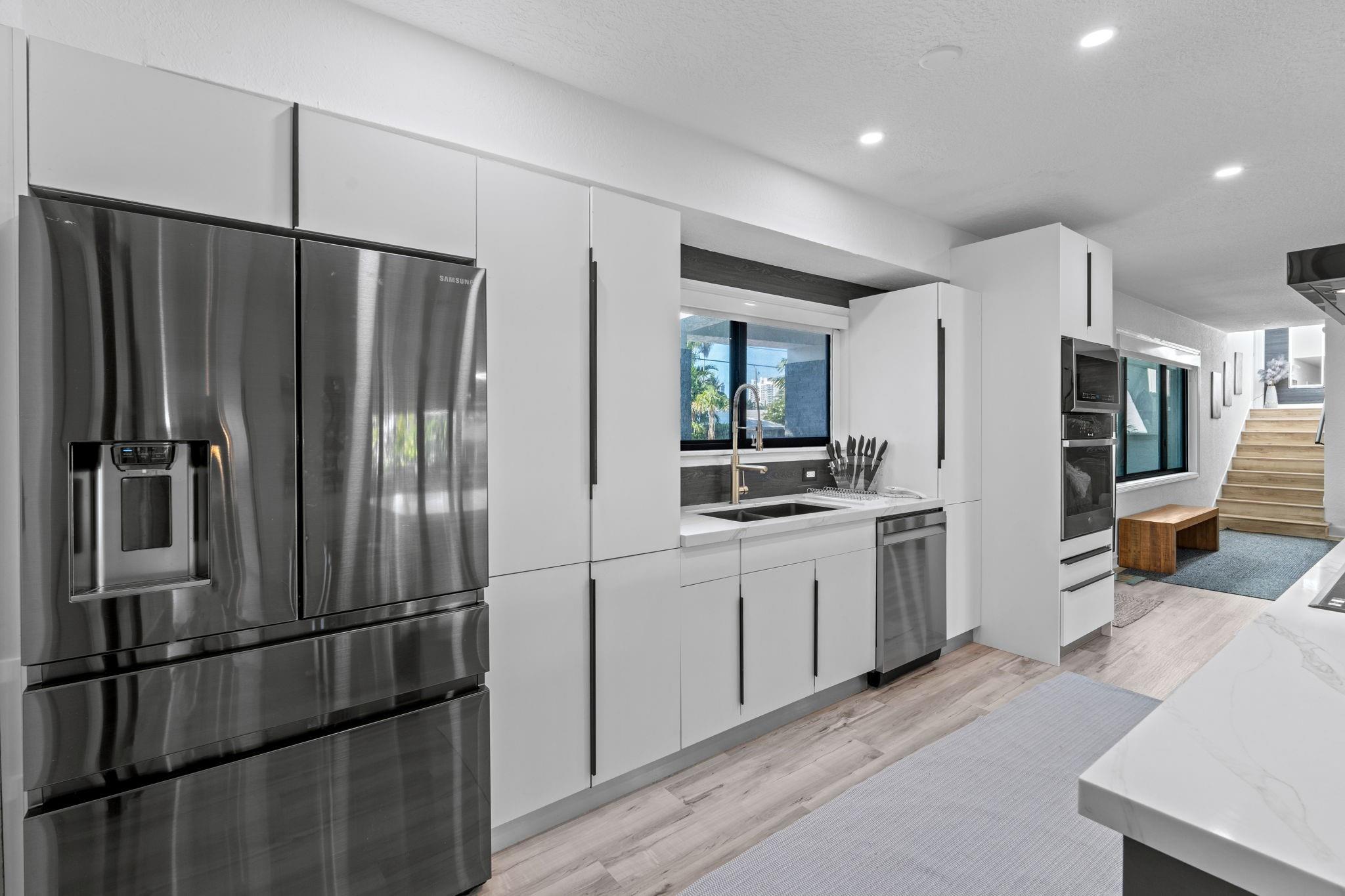 2878 NE 26th St Fort Lauderdale, FL 33305