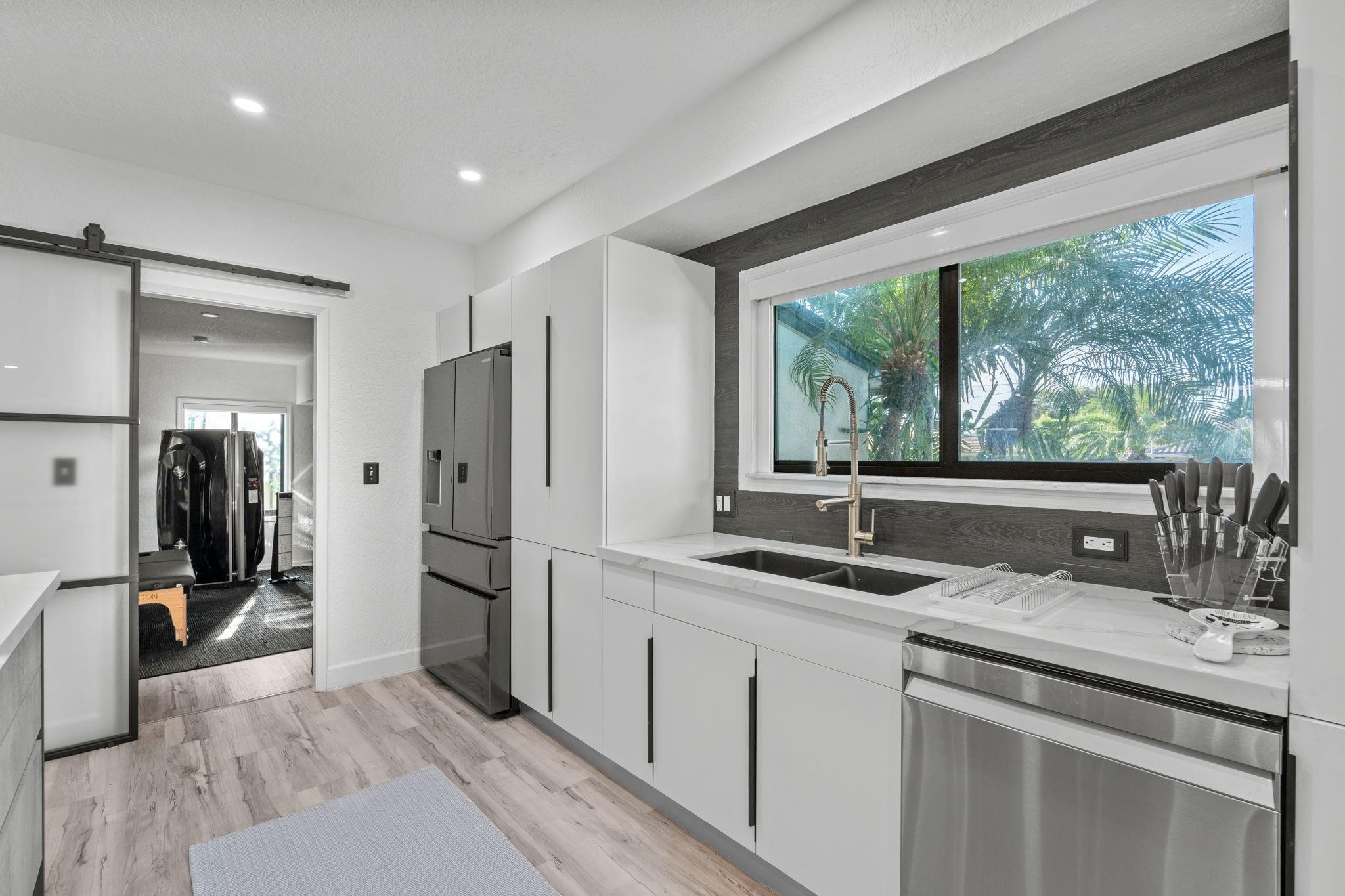 2878 NE 26th St Fort Lauderdale, FL 33305