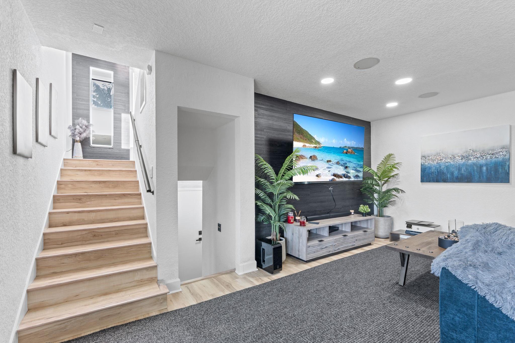 2878 NE 26th St Fort Lauderdale, FL 33305