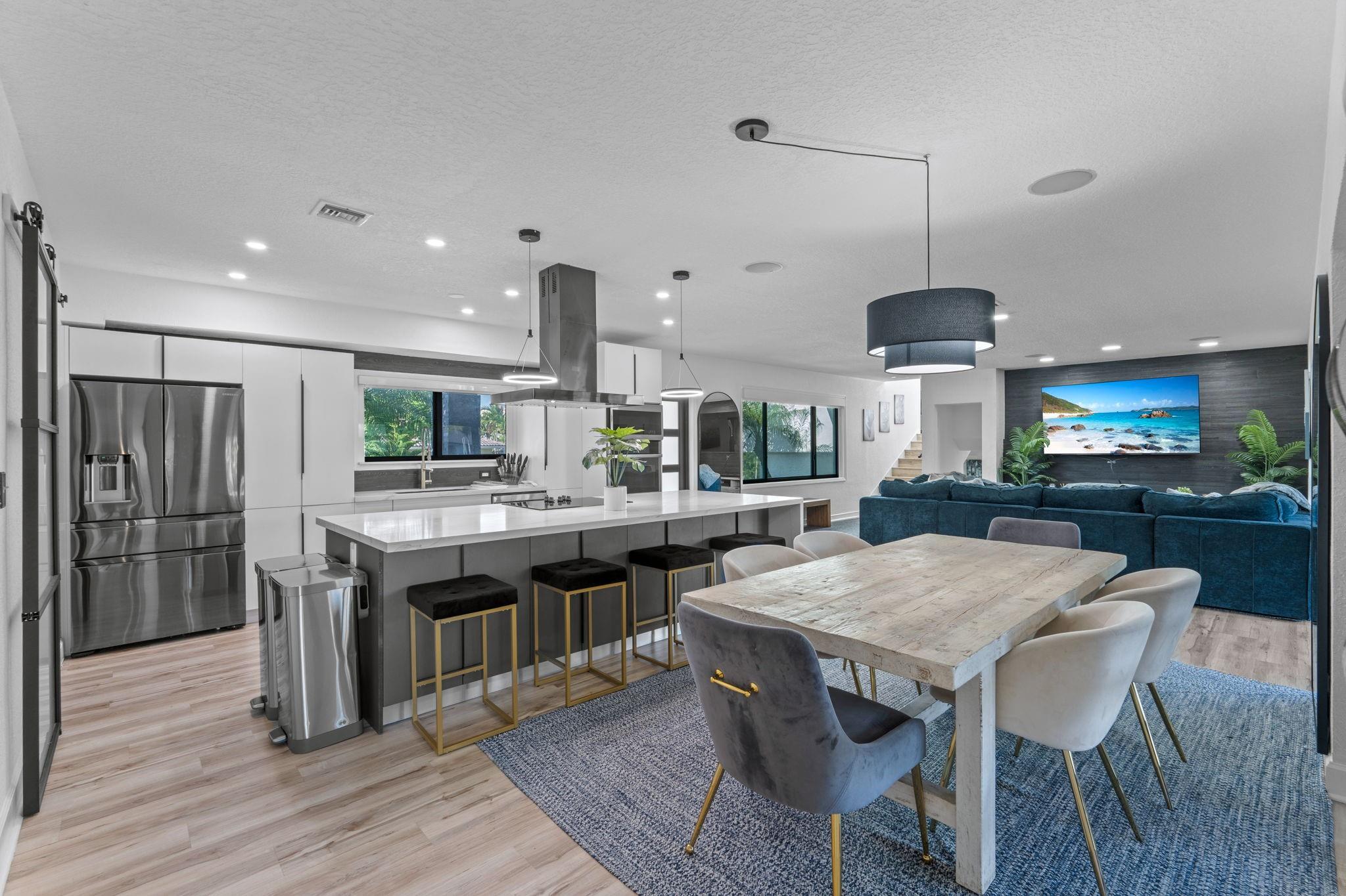 2878 NE 26th St Fort Lauderdale, FL 33305