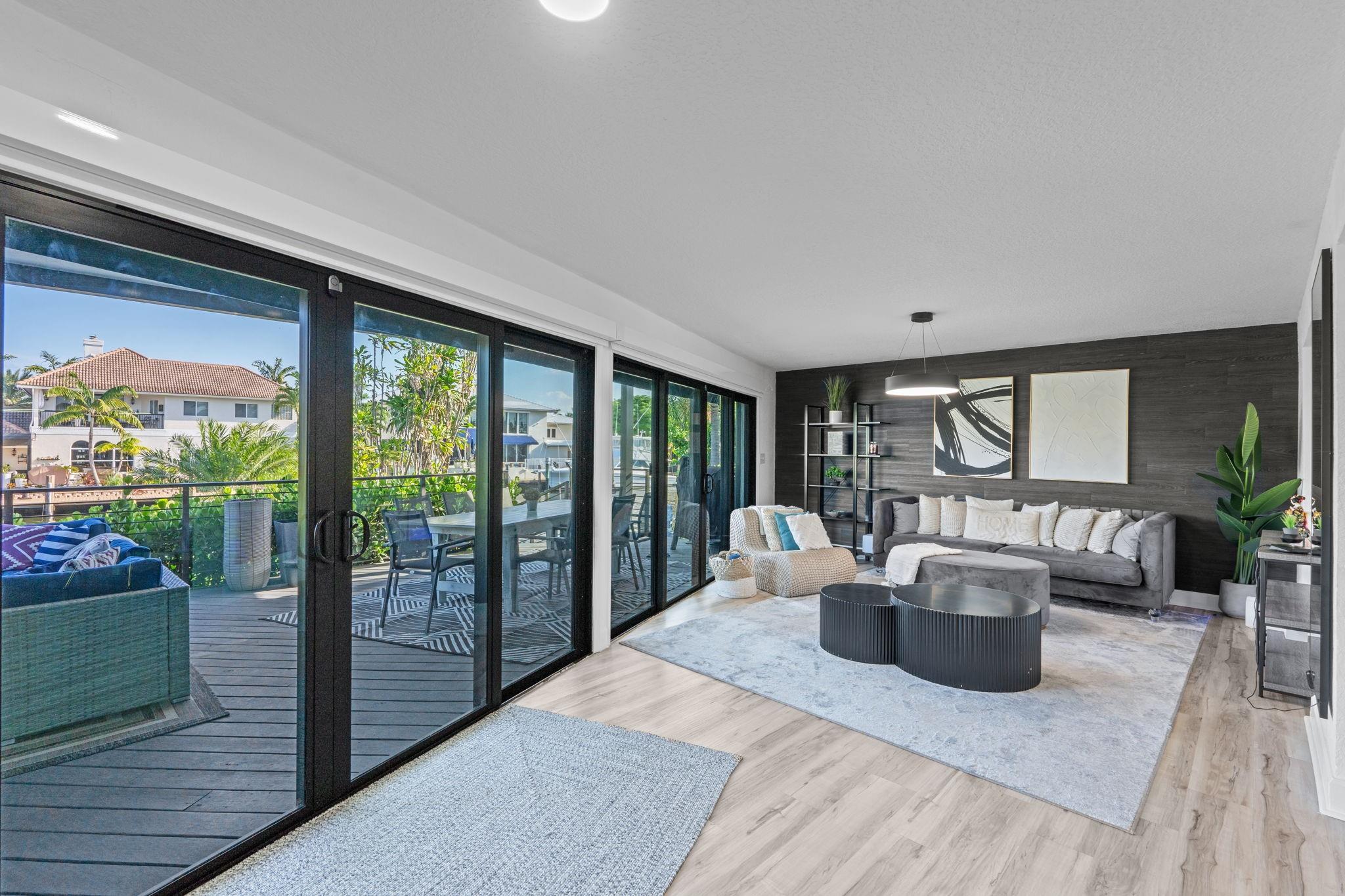 2878 NE 26th St Fort Lauderdale, FL 33305