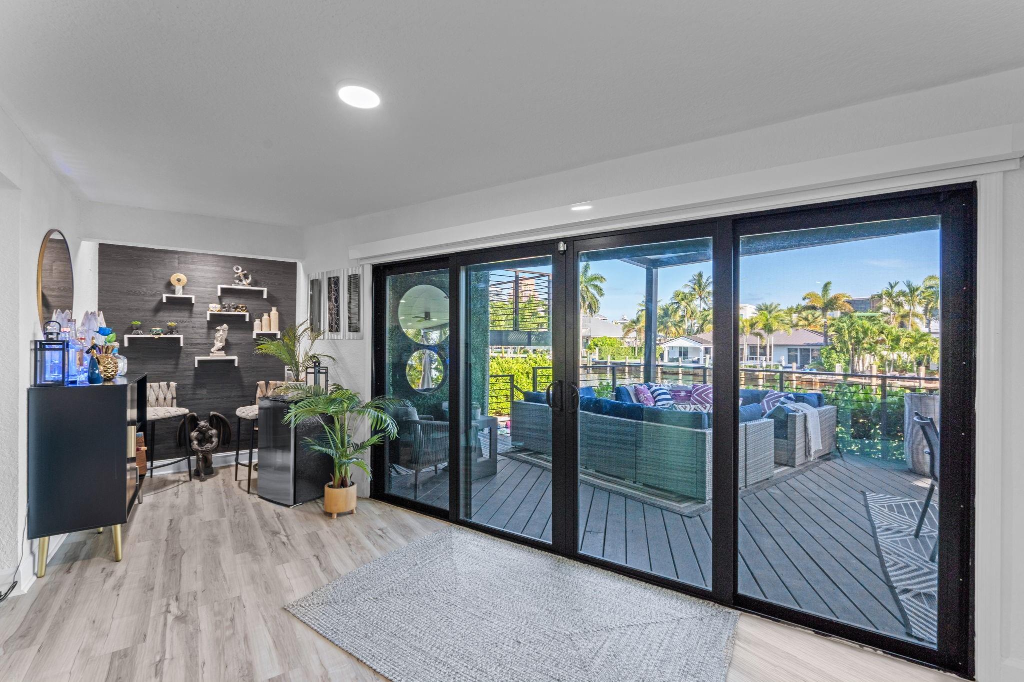 2878 NE 26th St Fort Lauderdale, FL 33305