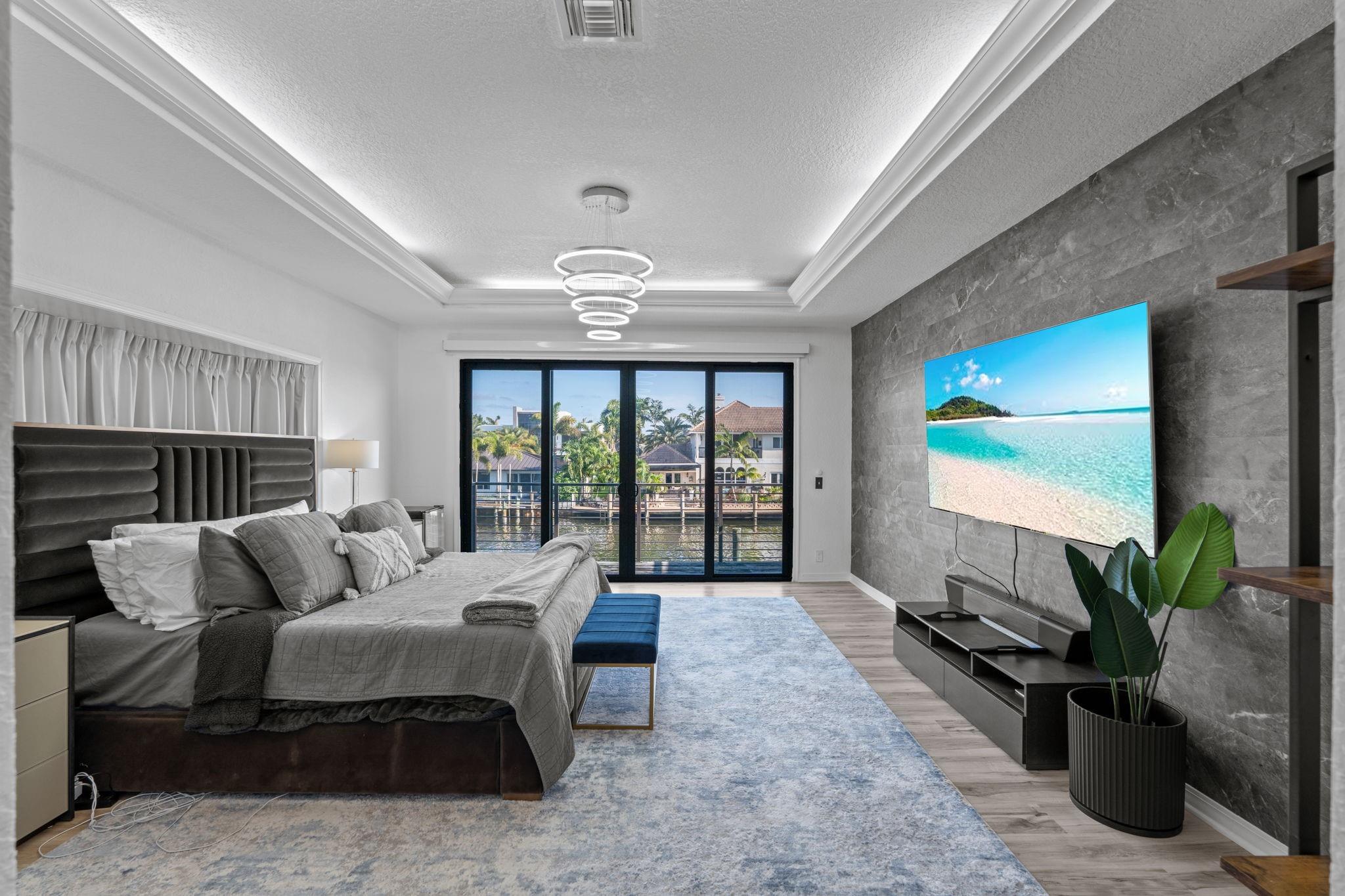 2878 NE 26th St Fort Lauderdale, FL 33305