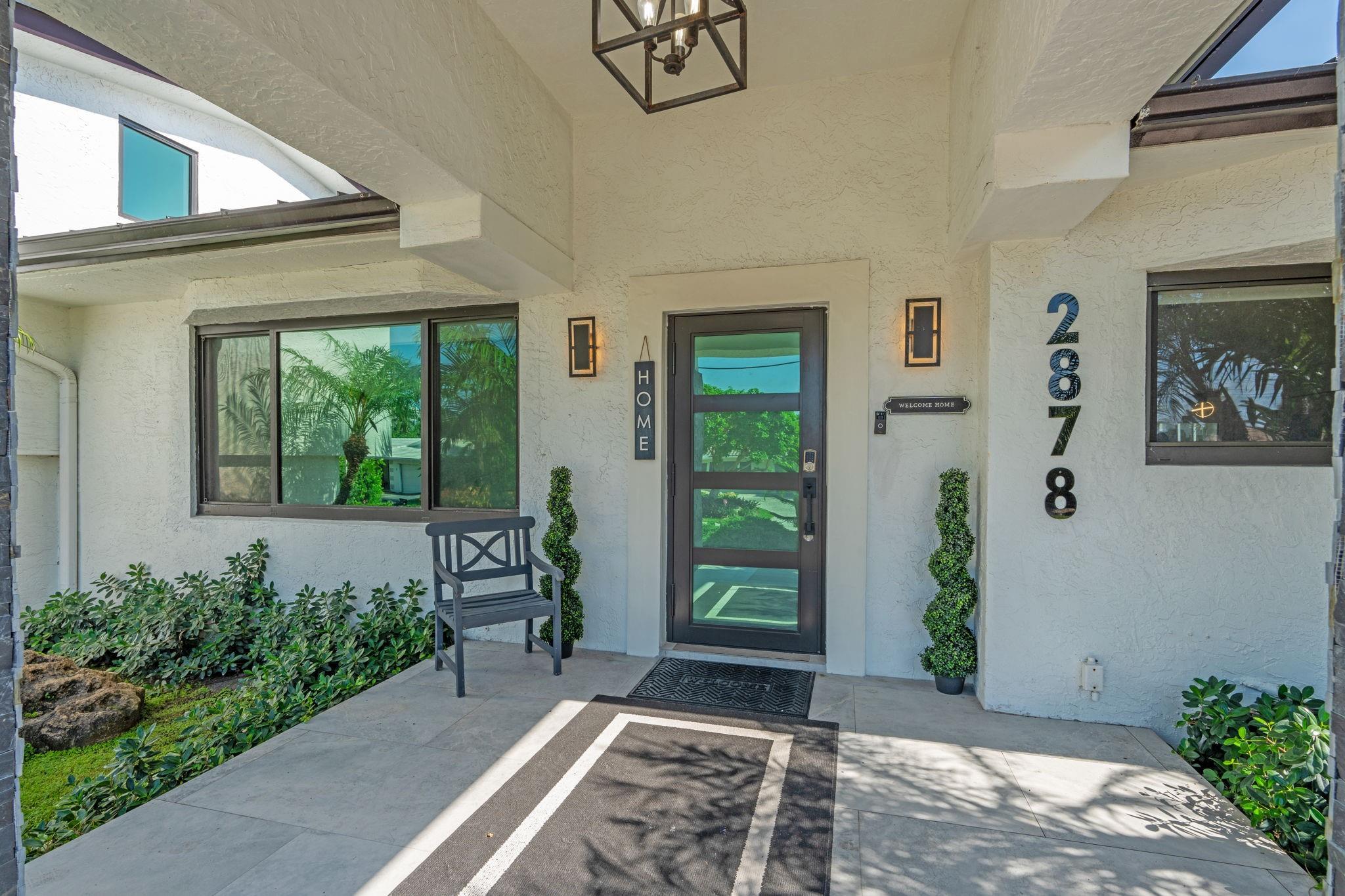 2878 NE 26th St Fort Lauderdale, FL 33305