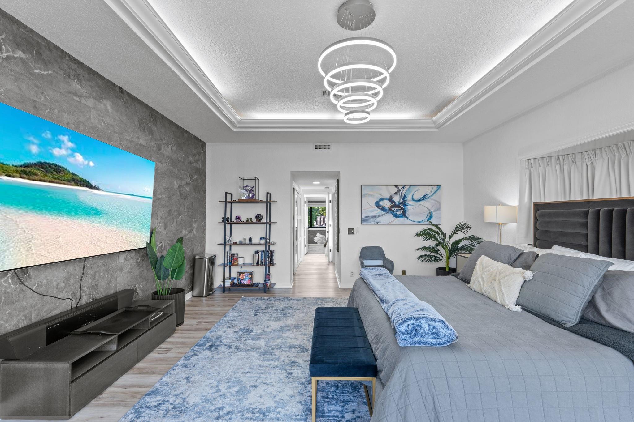 2878 NE 26th St Fort Lauderdale, FL 33305