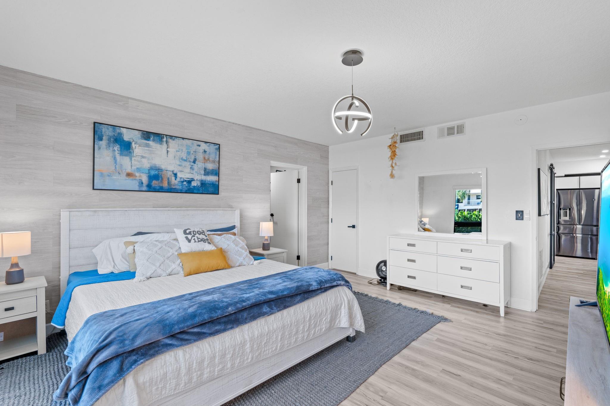 2878 NE 26th St Fort Lauderdale, FL 33305