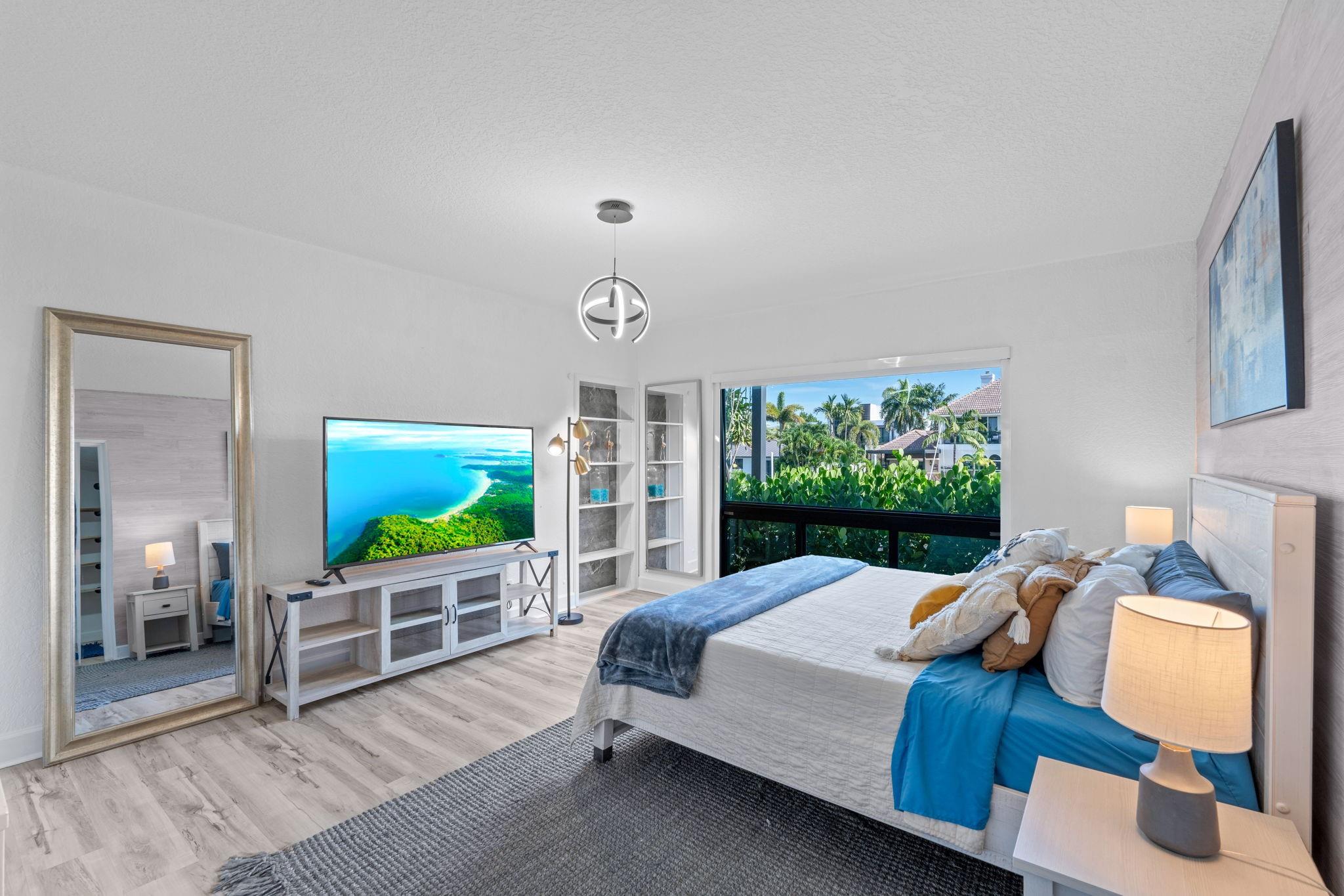 2878 NE 26th St Fort Lauderdale, FL 33305