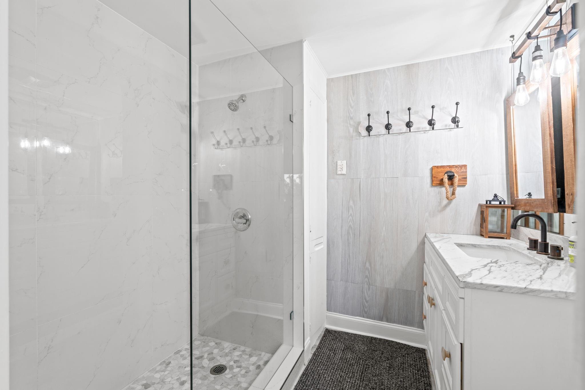 2878 NE 26th St Fort Lauderdale, FL 33305