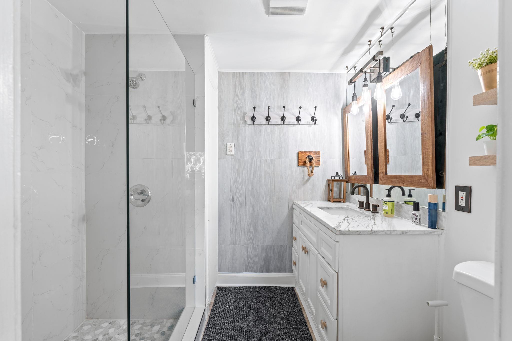 2878 NE 26th St Fort Lauderdale, FL 33305