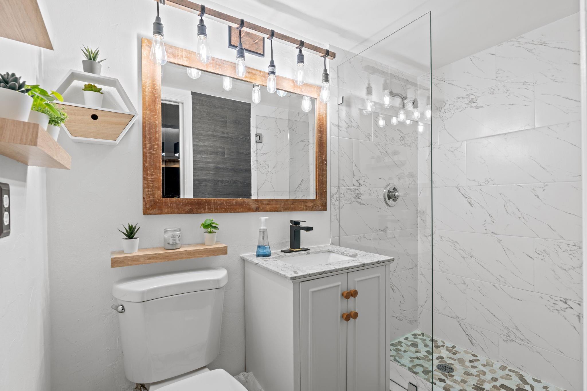 2878 NE 26th St Fort Lauderdale, FL 33305