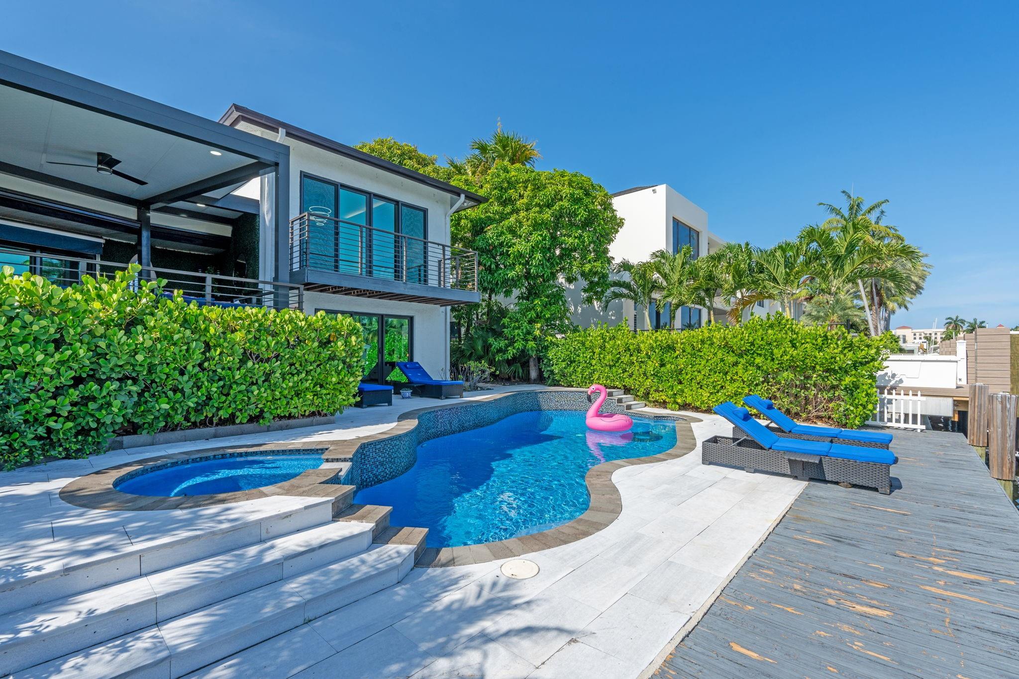 2878 NE 26th St Fort Lauderdale, FL 33305