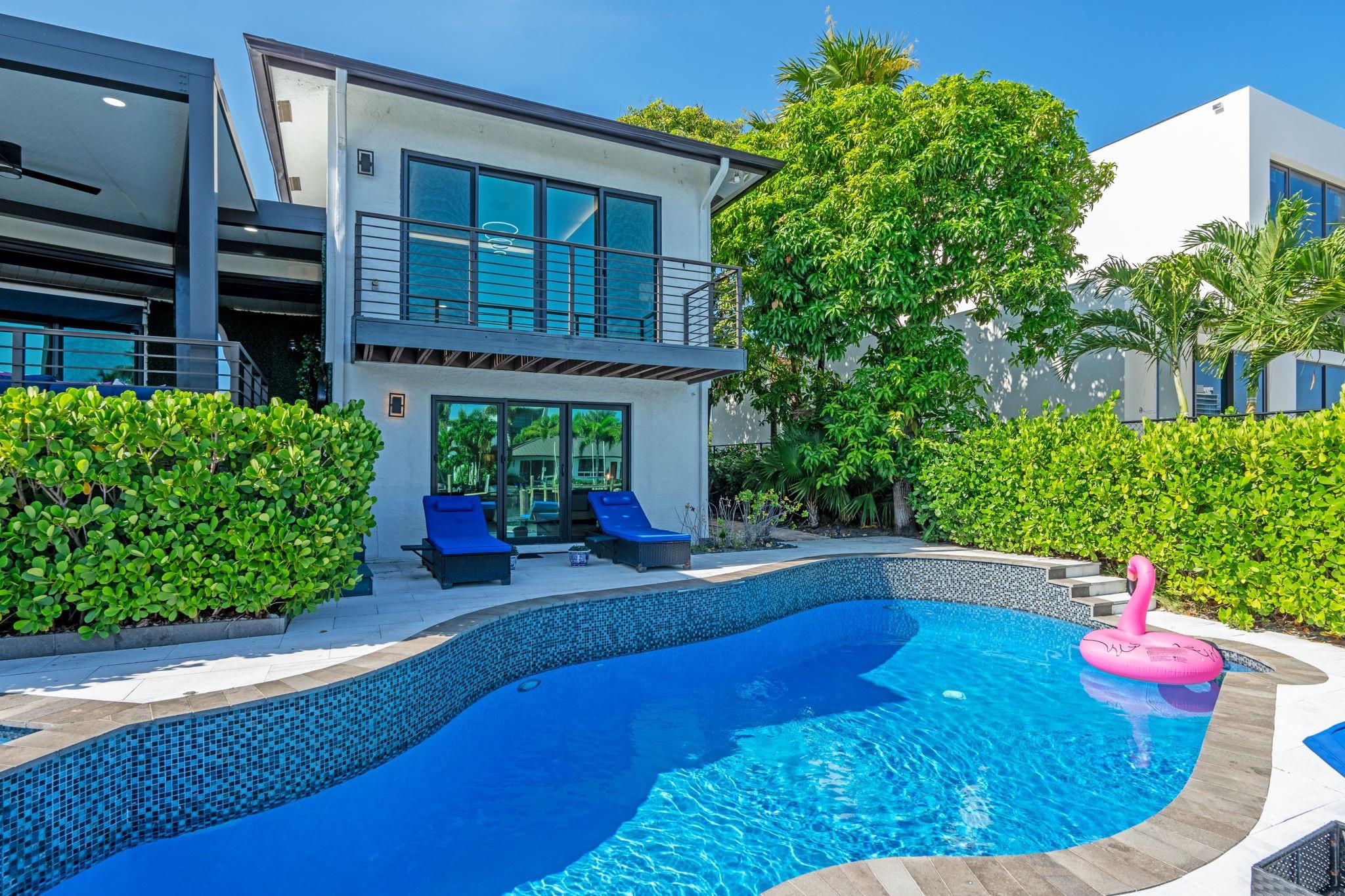 2878 NE 26th St Fort Lauderdale, FL 33305