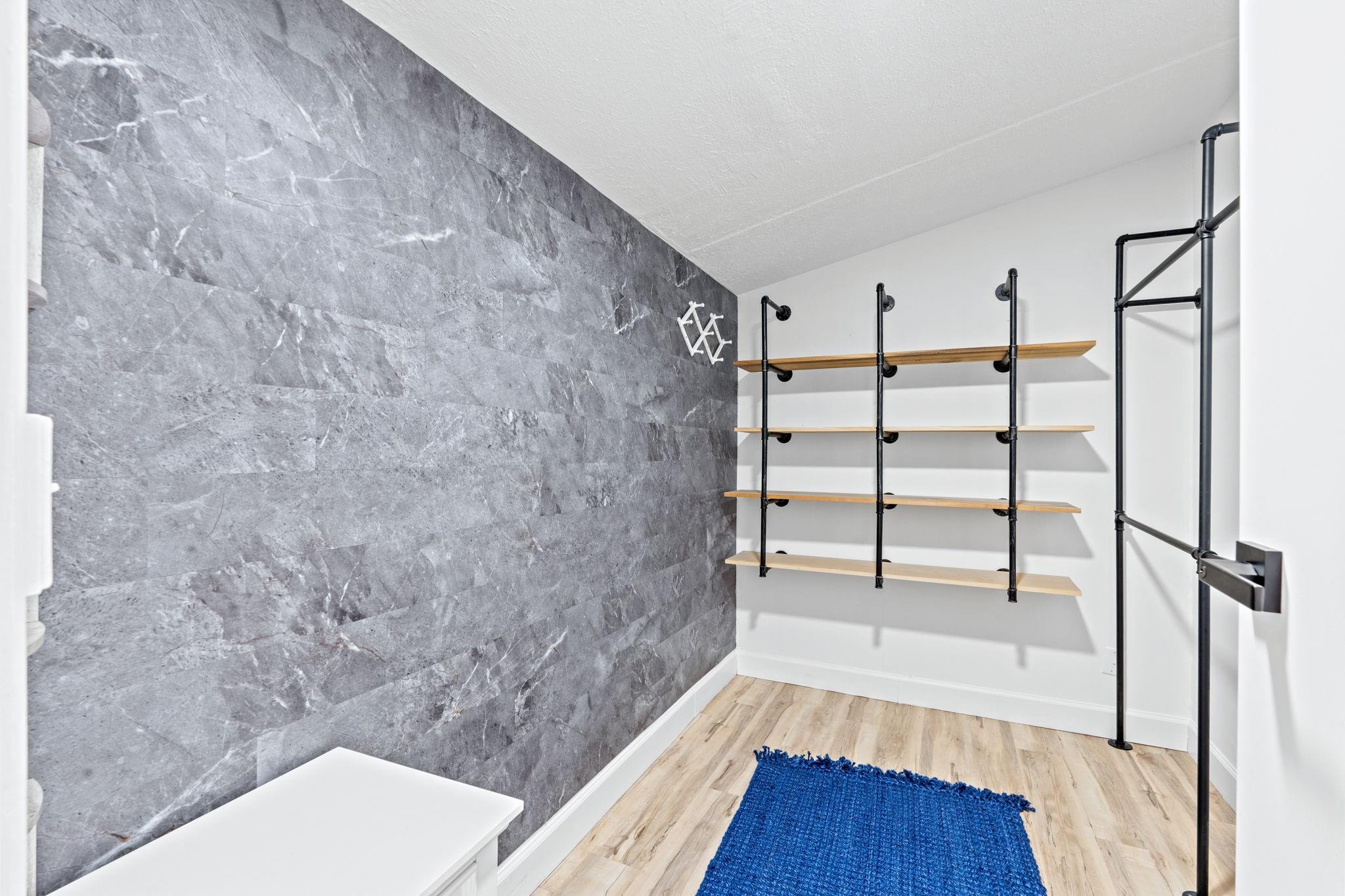 2878 NE 26th St Fort Lauderdale, FL 33305