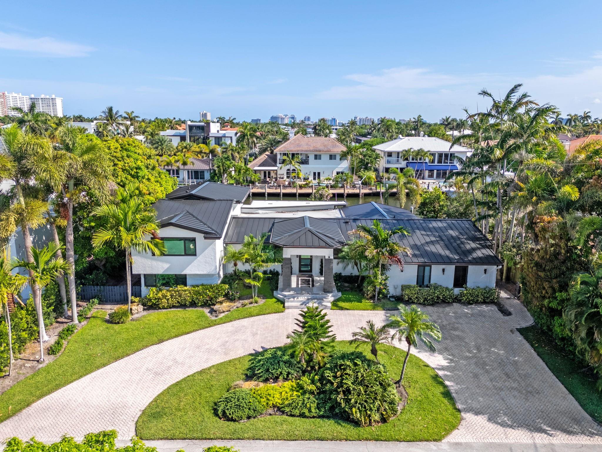 2878 NE 26th St Fort Lauderdale, FL 33305