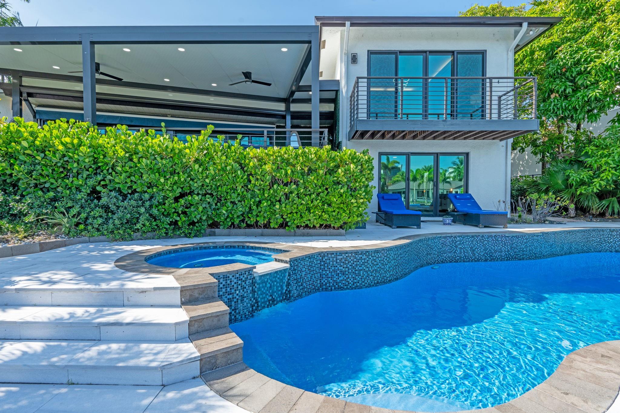 2878 NE 26th St Fort Lauderdale, FL 33305