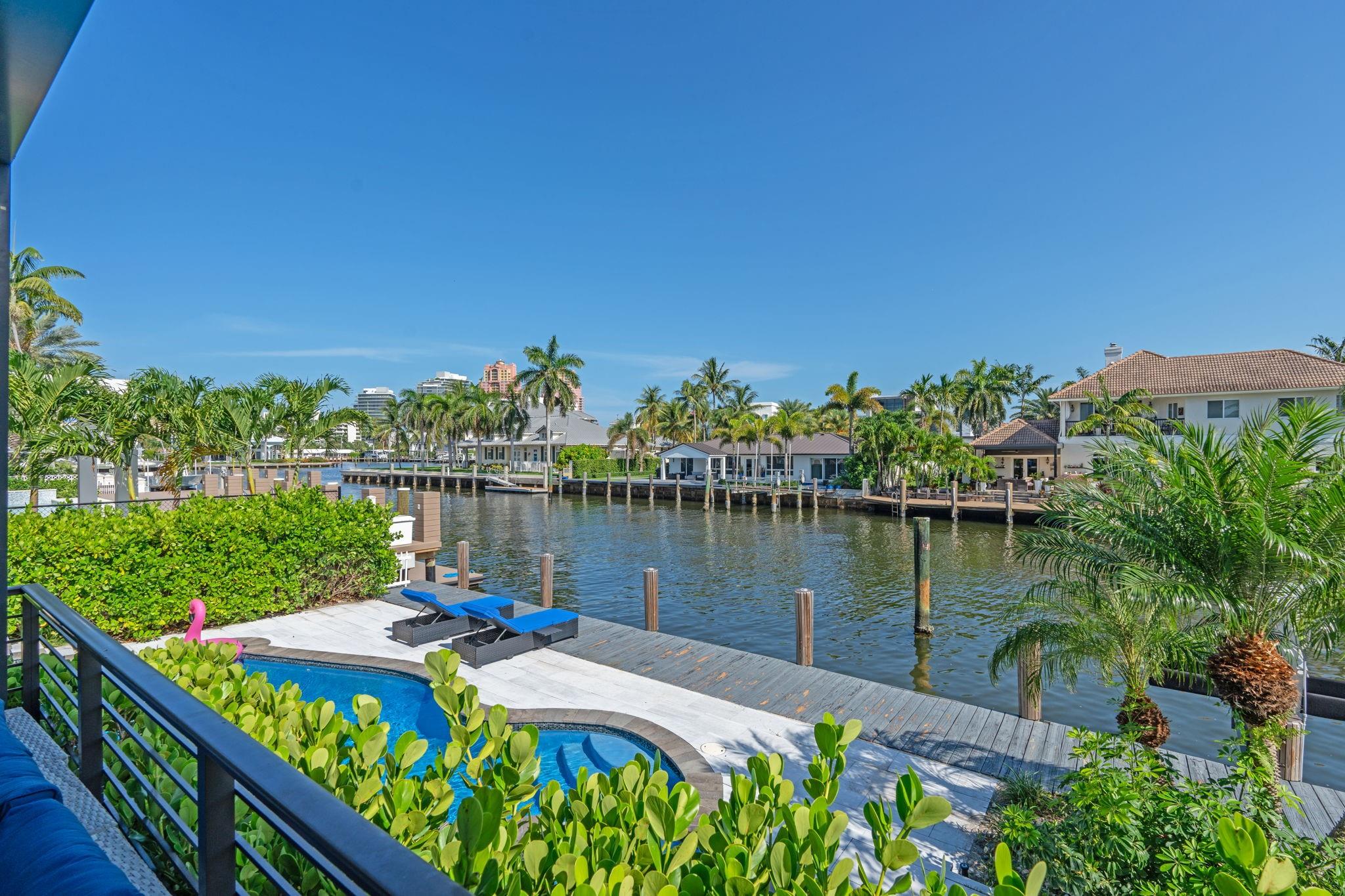 2878 NE 26th St Fort Lauderdale, FL 33305