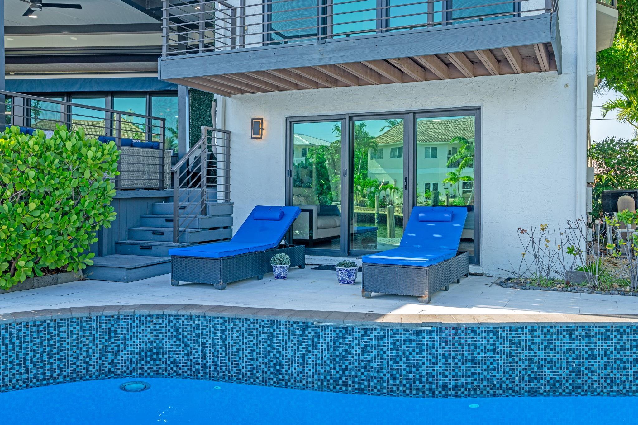 2878 NE 26th St Fort Lauderdale, FL 33305