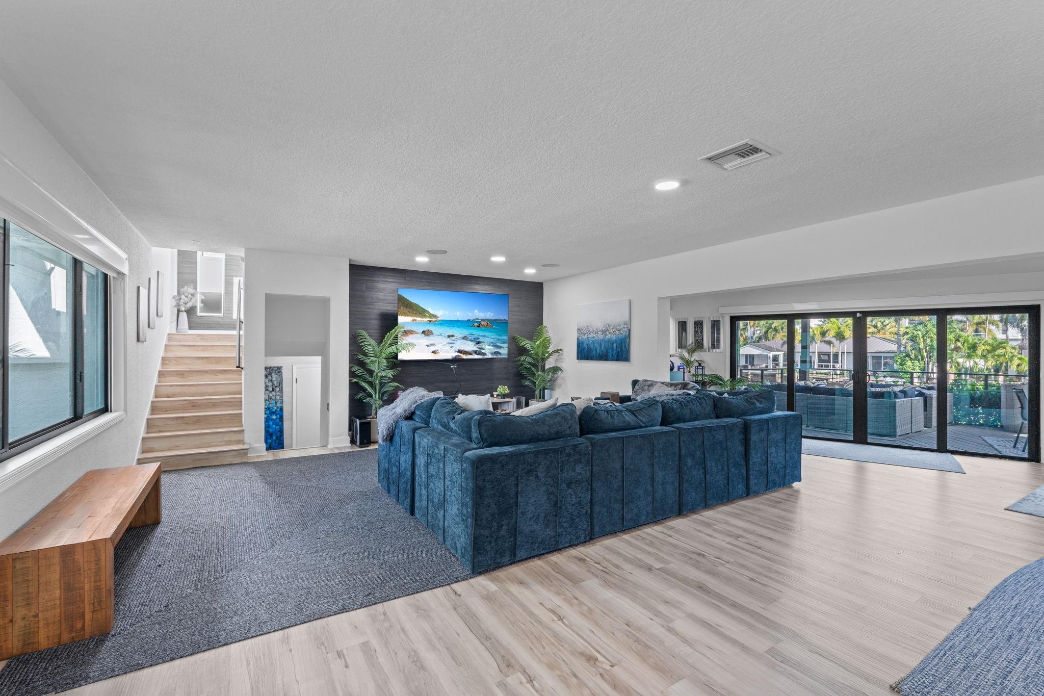 2878 NE 26th St Fort Lauderdale, FL 33305