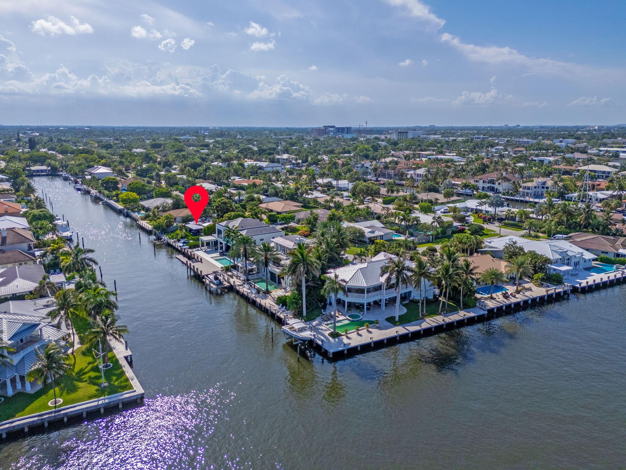 2878 NE 26th St Fort Lauderdale, FL 33305