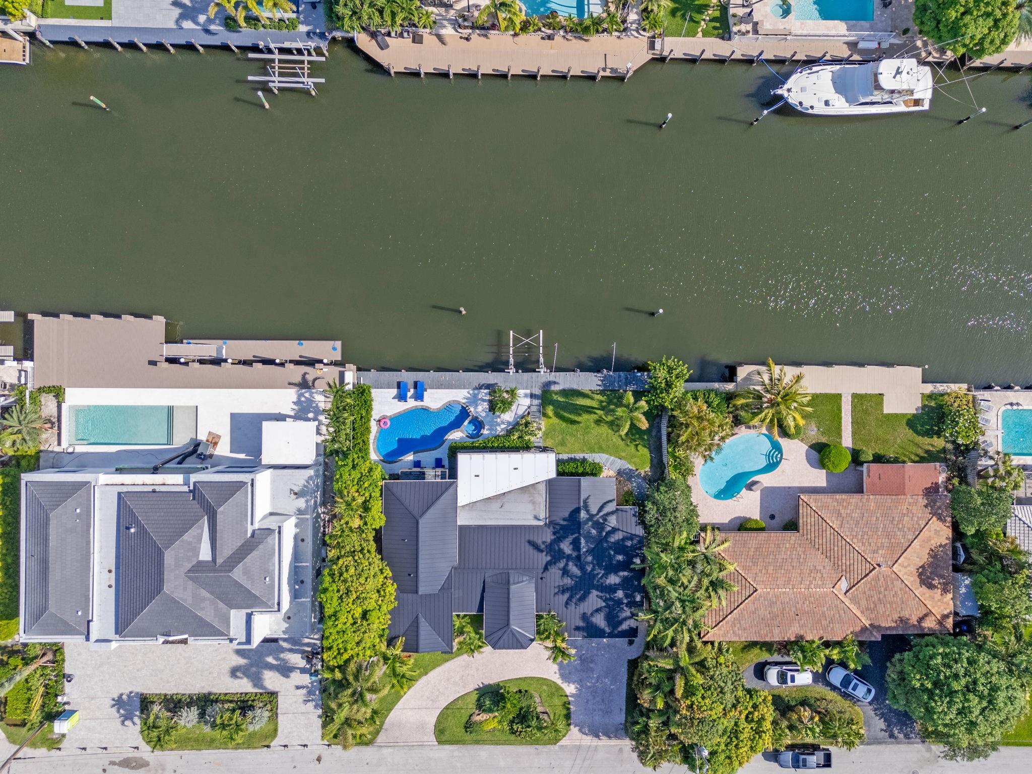 2878 NE 26th St Fort Lauderdale, FL 33305