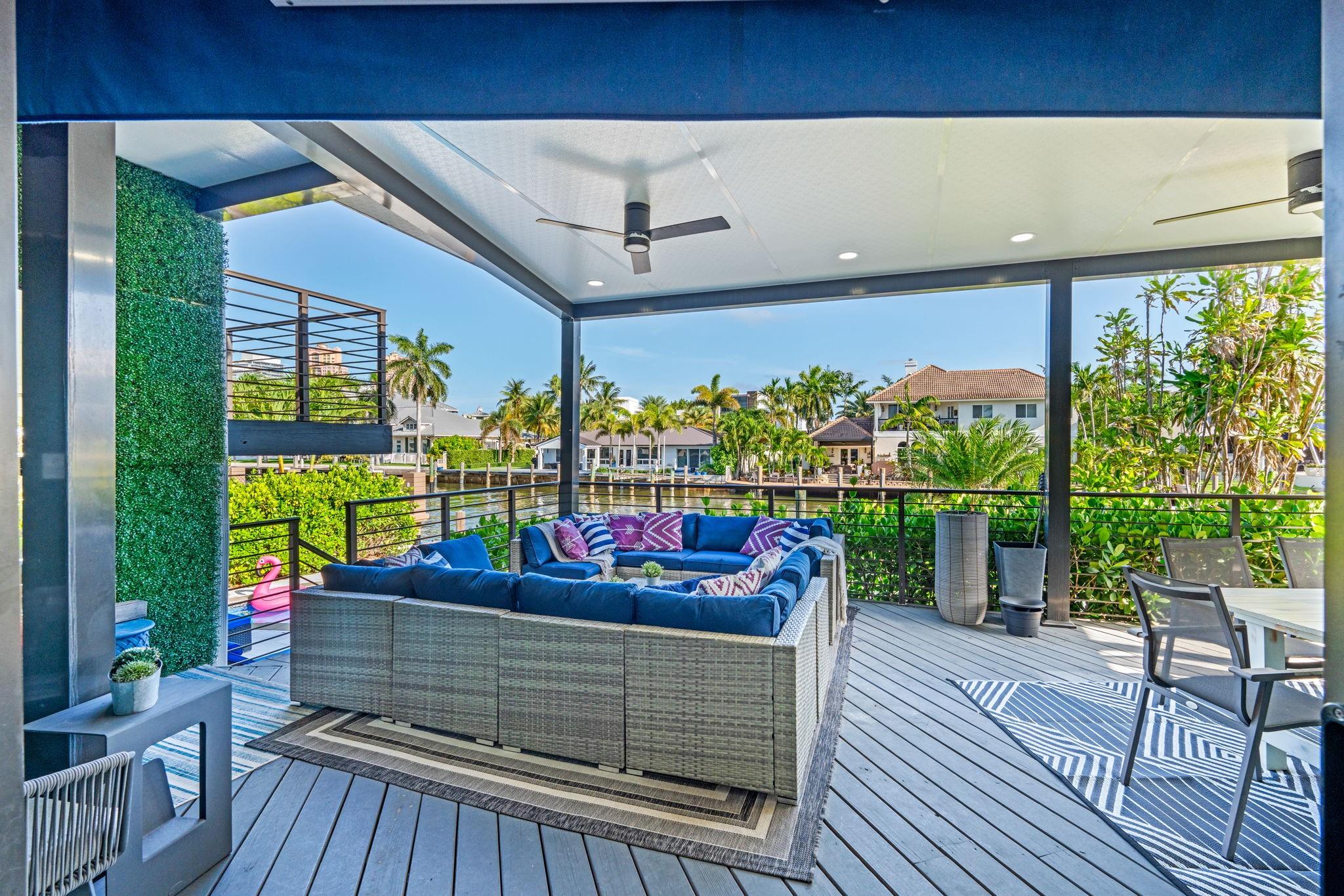 2878 NE 26th St Fort Lauderdale, FL 33305