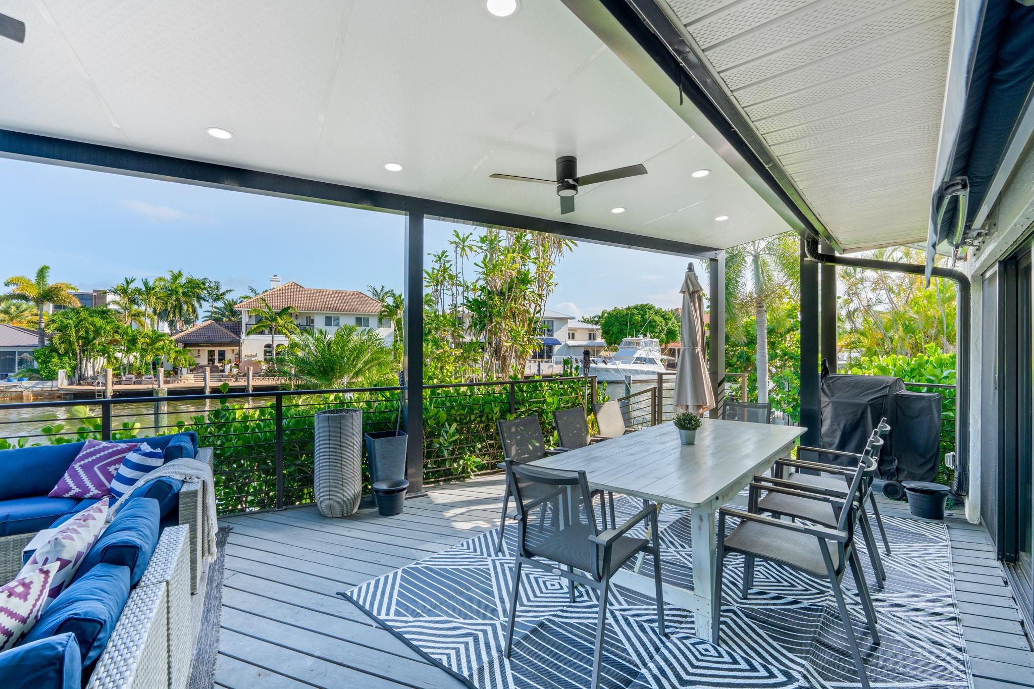 2878 NE 26th St Fort Lauderdale, FL 33305