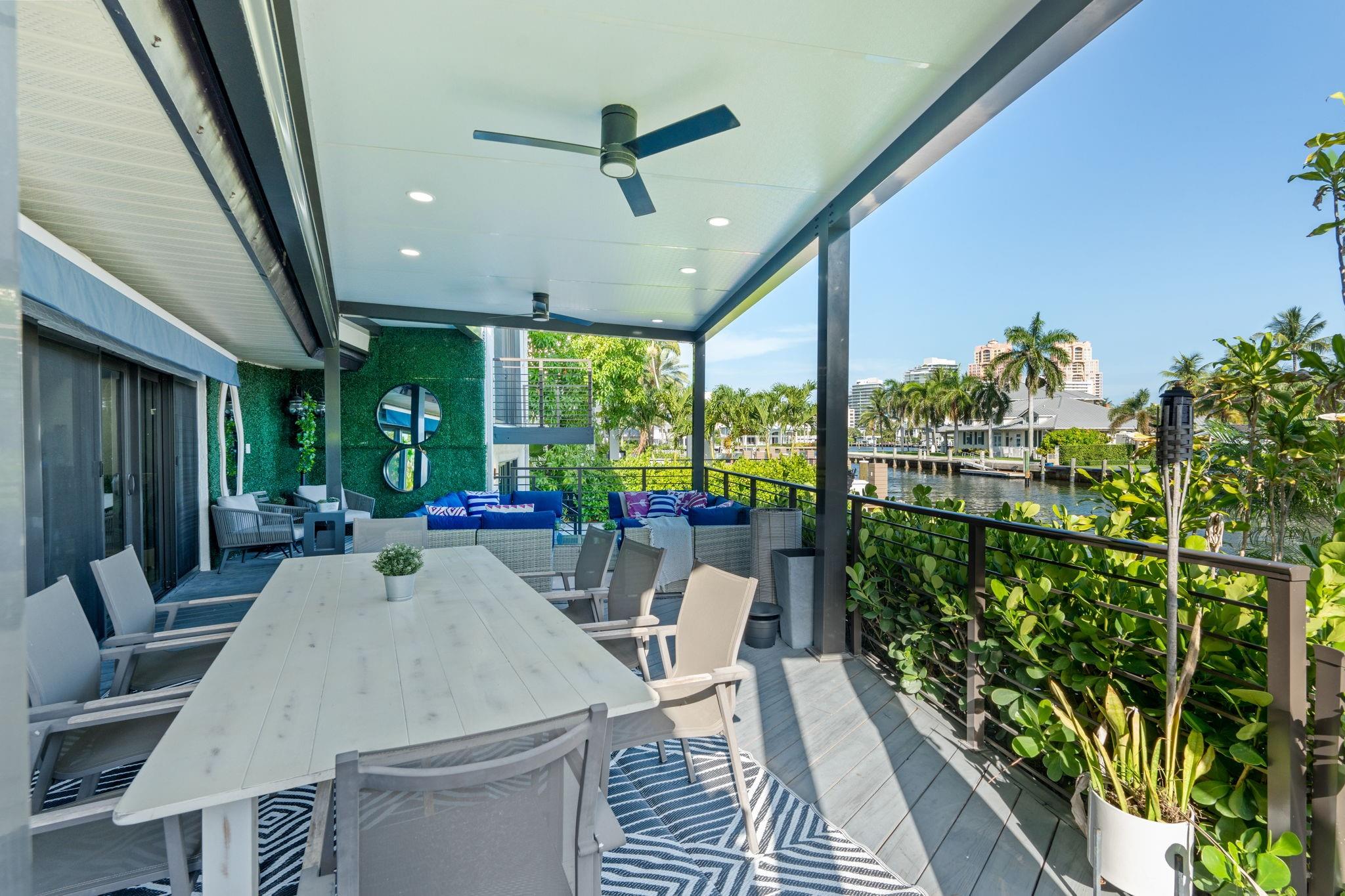 2878 NE 26th St Fort Lauderdale, FL 33305