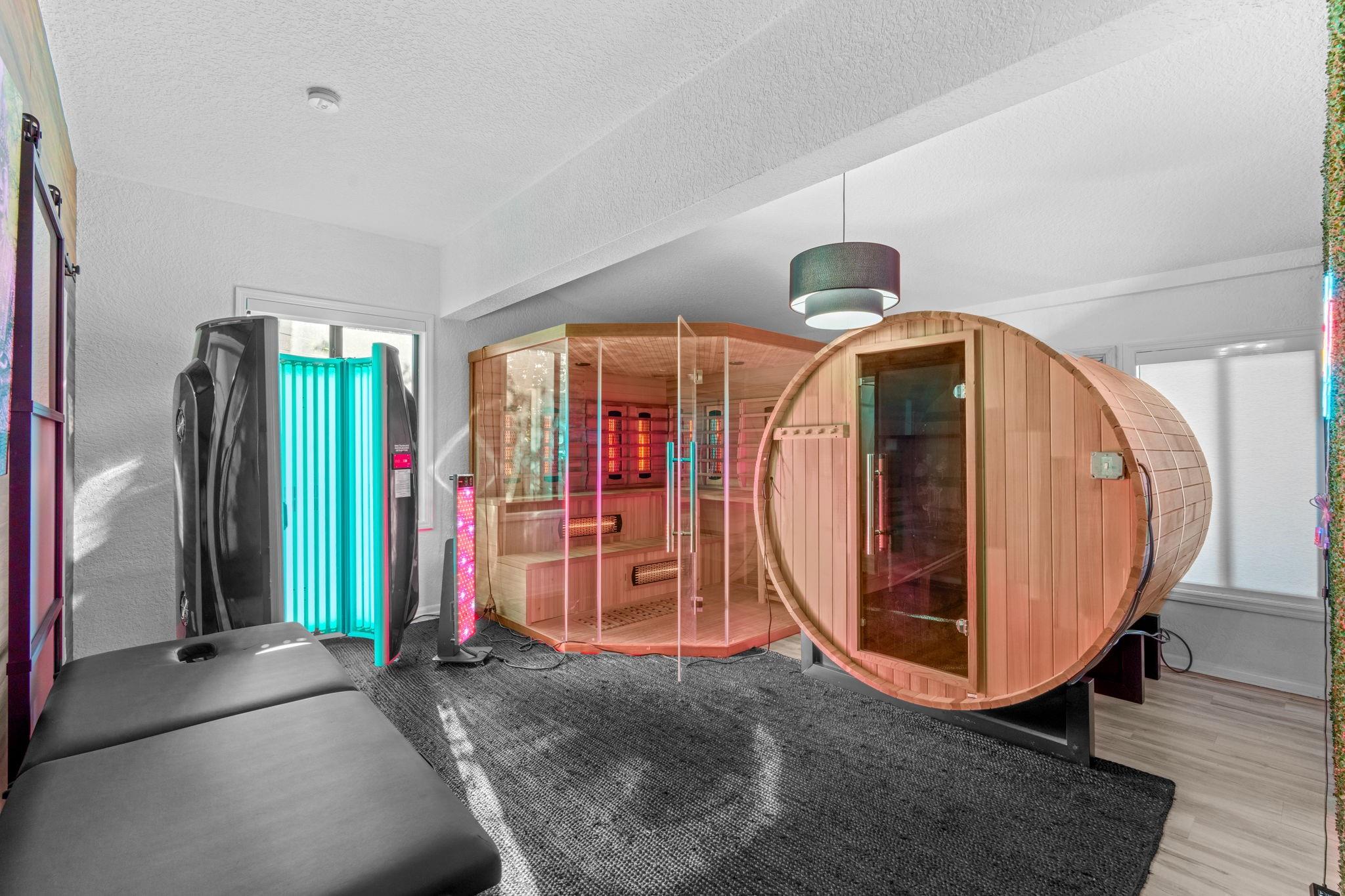 2878 NE 26th St Fort Lauderdale, FL 33305