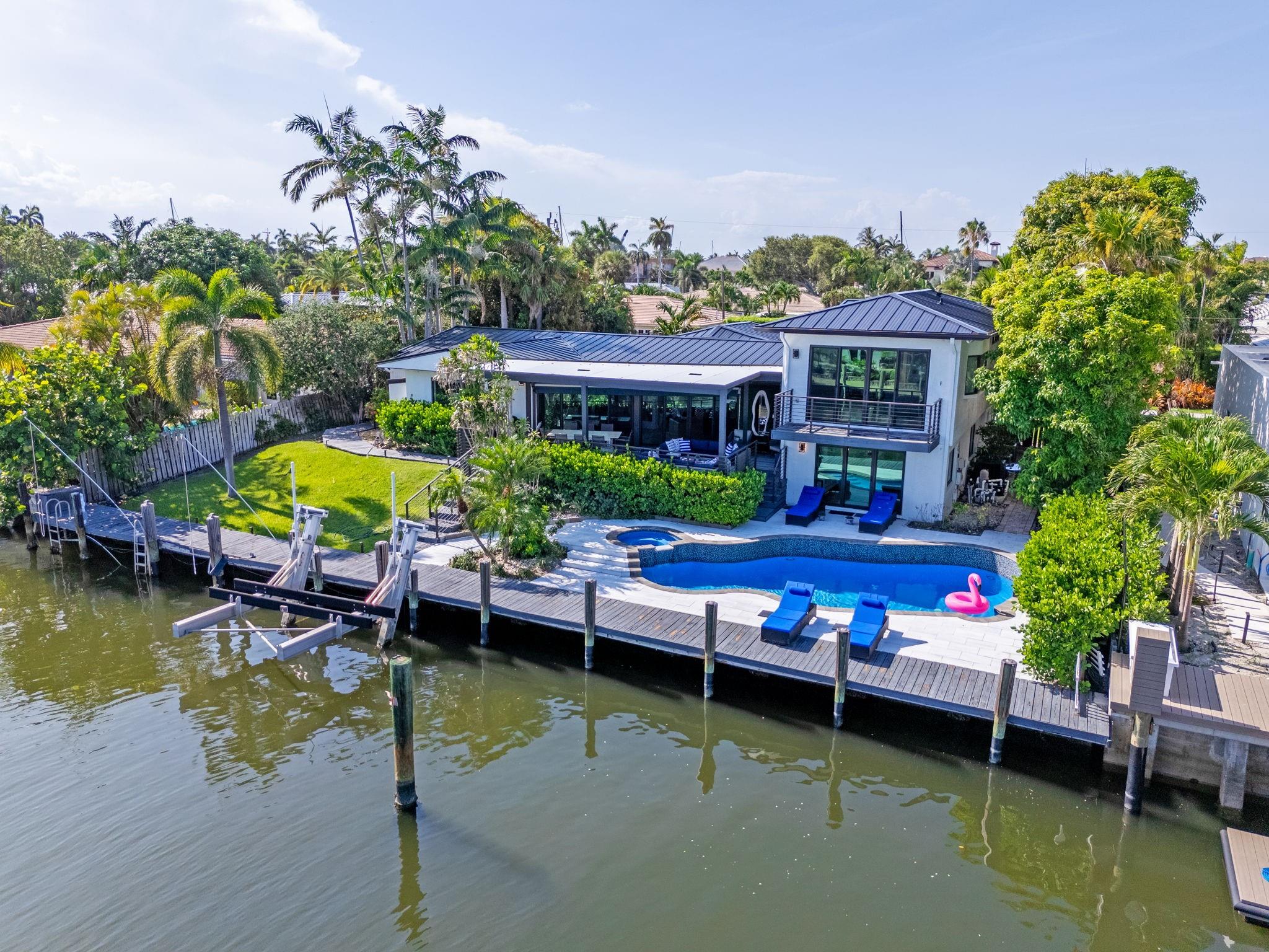 2878 NE 26th St Fort Lauderdale, FL 33305