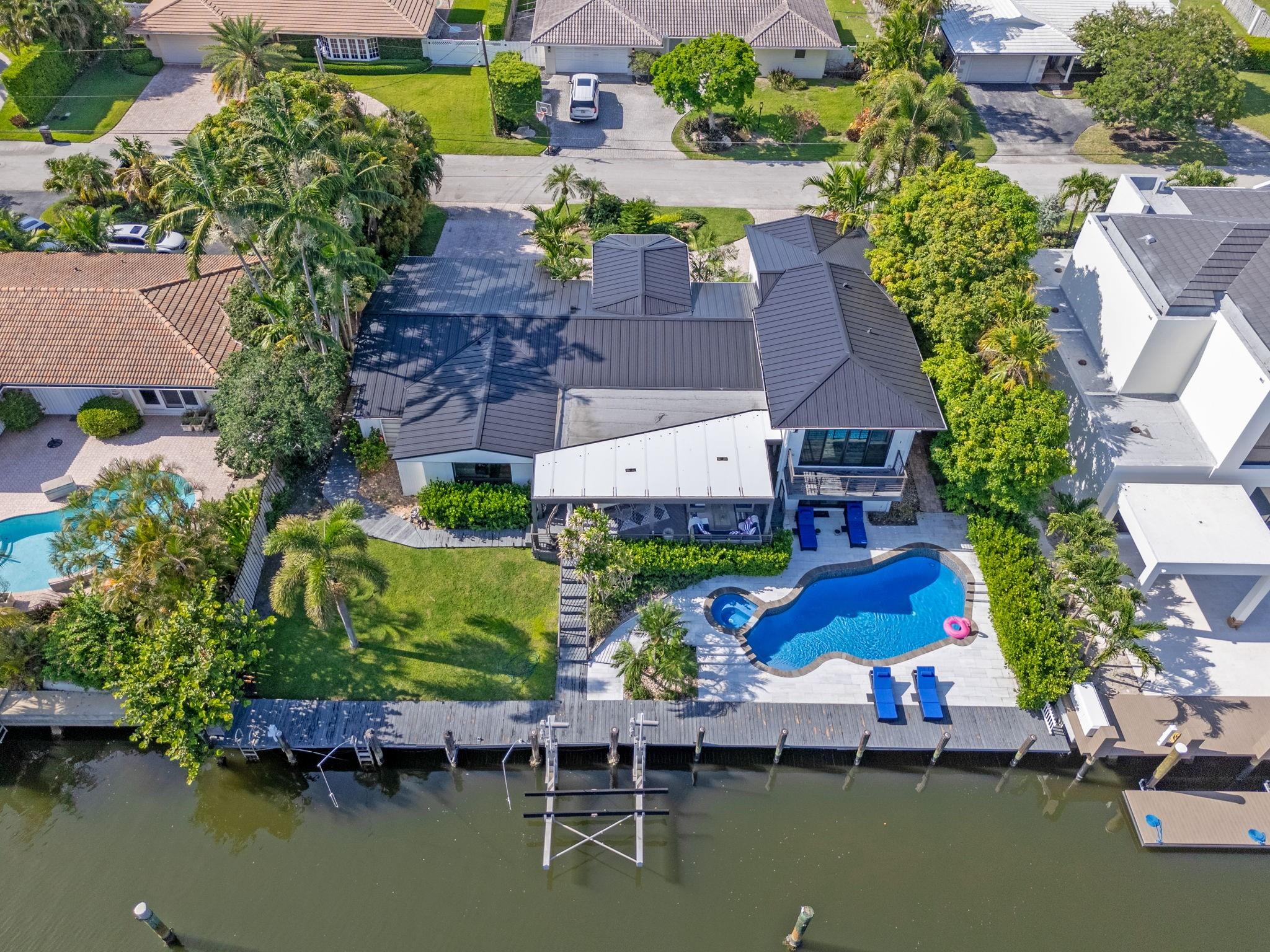 2878 NE 26th St Fort Lauderdale, FL 33305